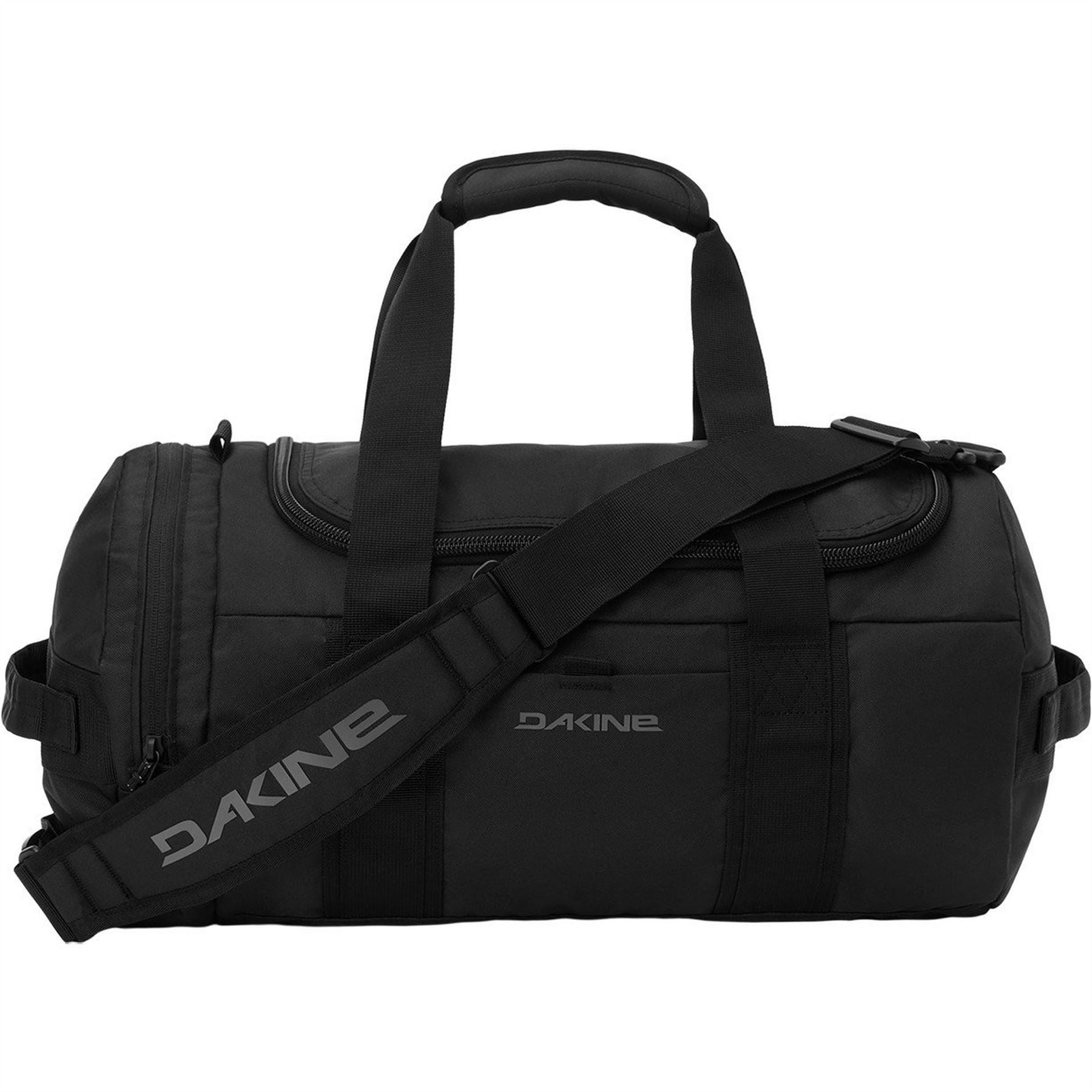 Dakine 2.0 Duffle Bag 35l