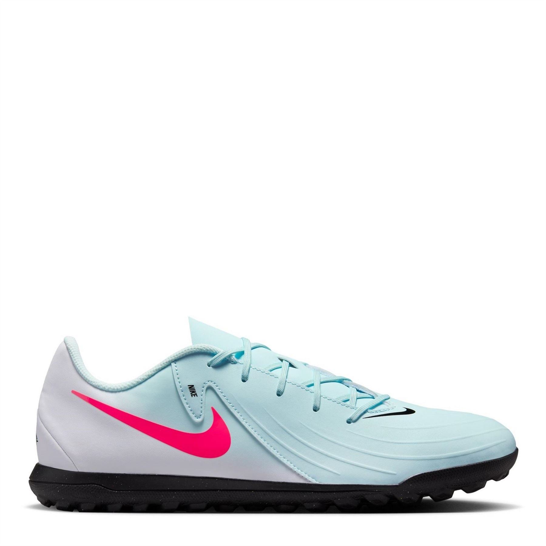 Nike Phantom Gx Ii Club Astro Turf Football Boots