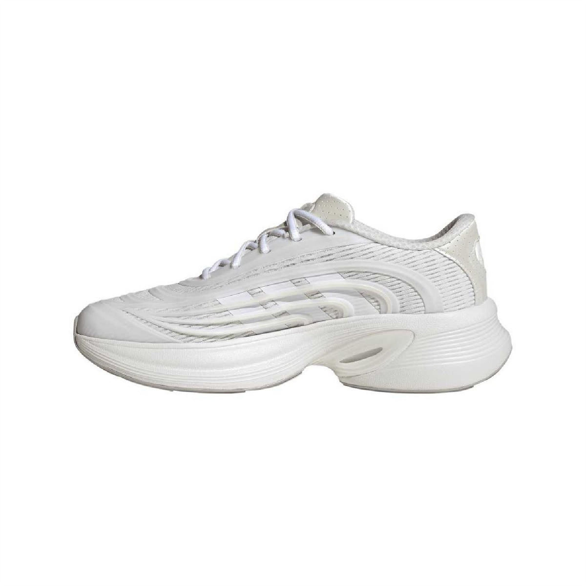 adidas Climacool Spw