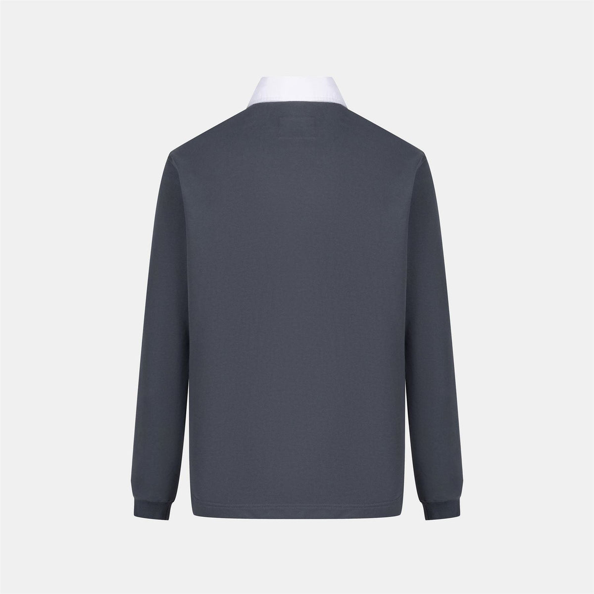 Jack Wills Rugby Shirt