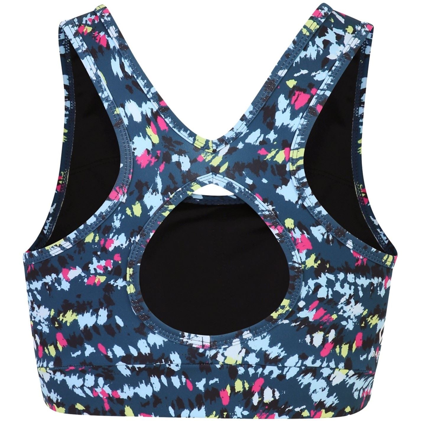 Dare 2b Swift Medium Impact Sports Bra