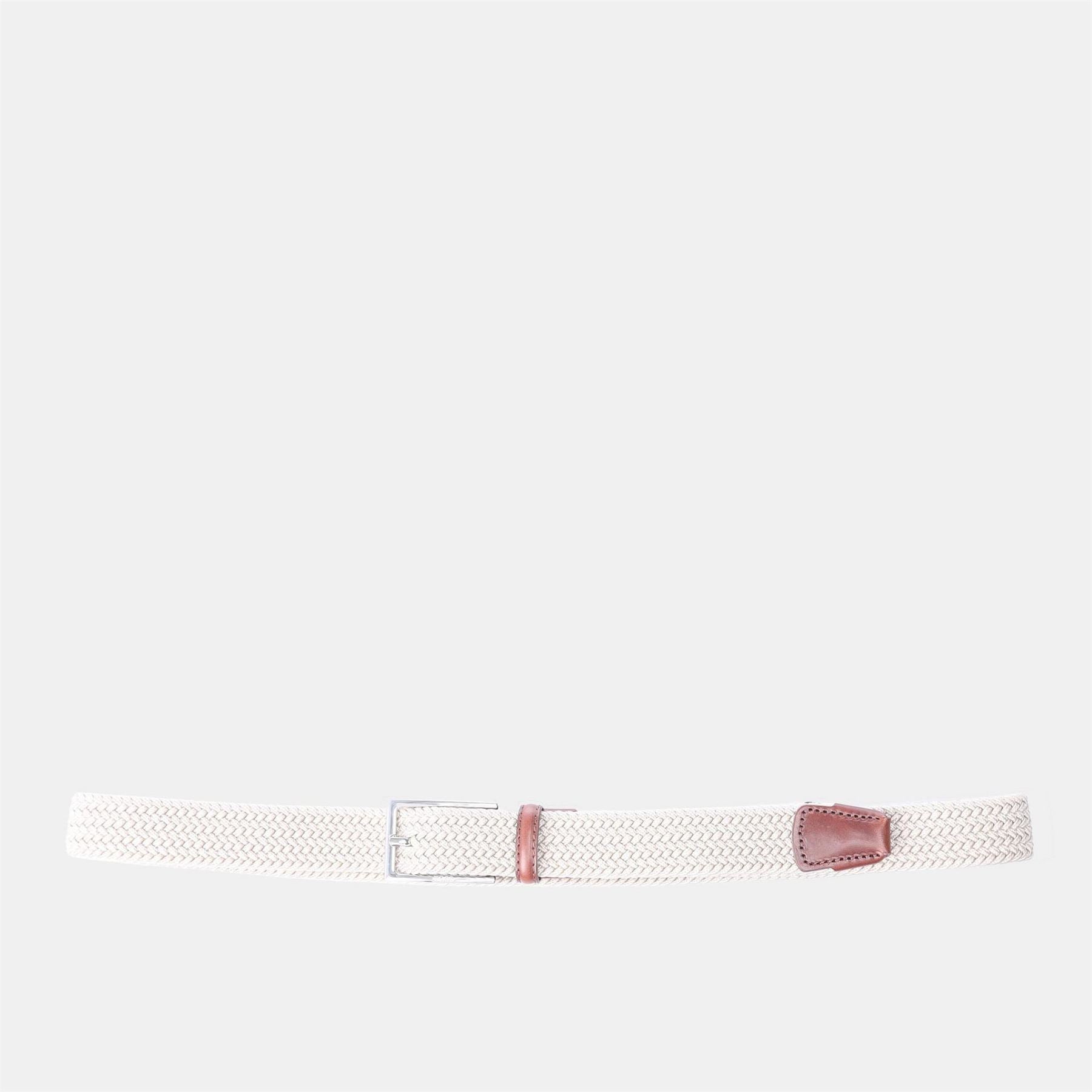 Boss Belt