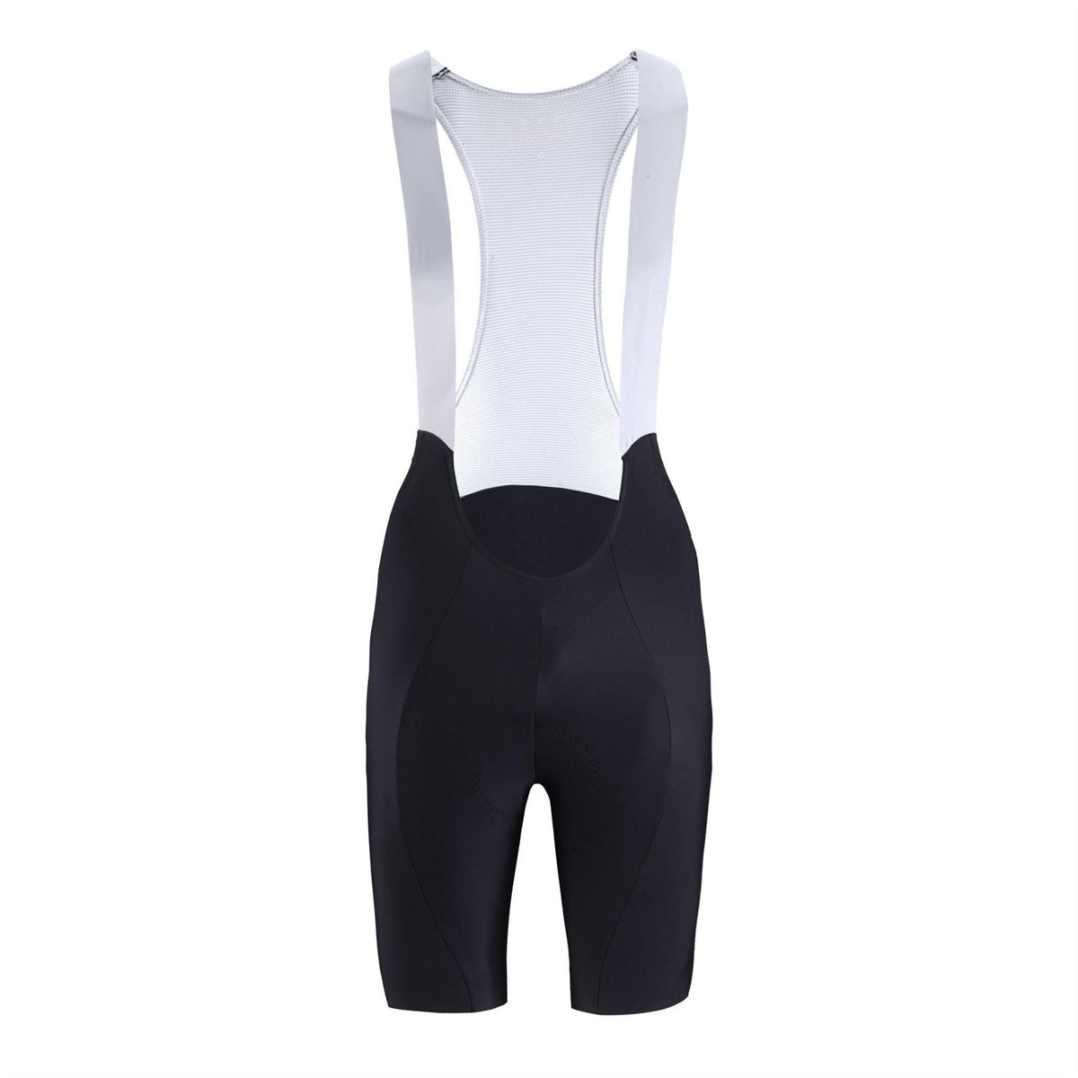 Dhb Mens Aeron Bib Shorts 2.0