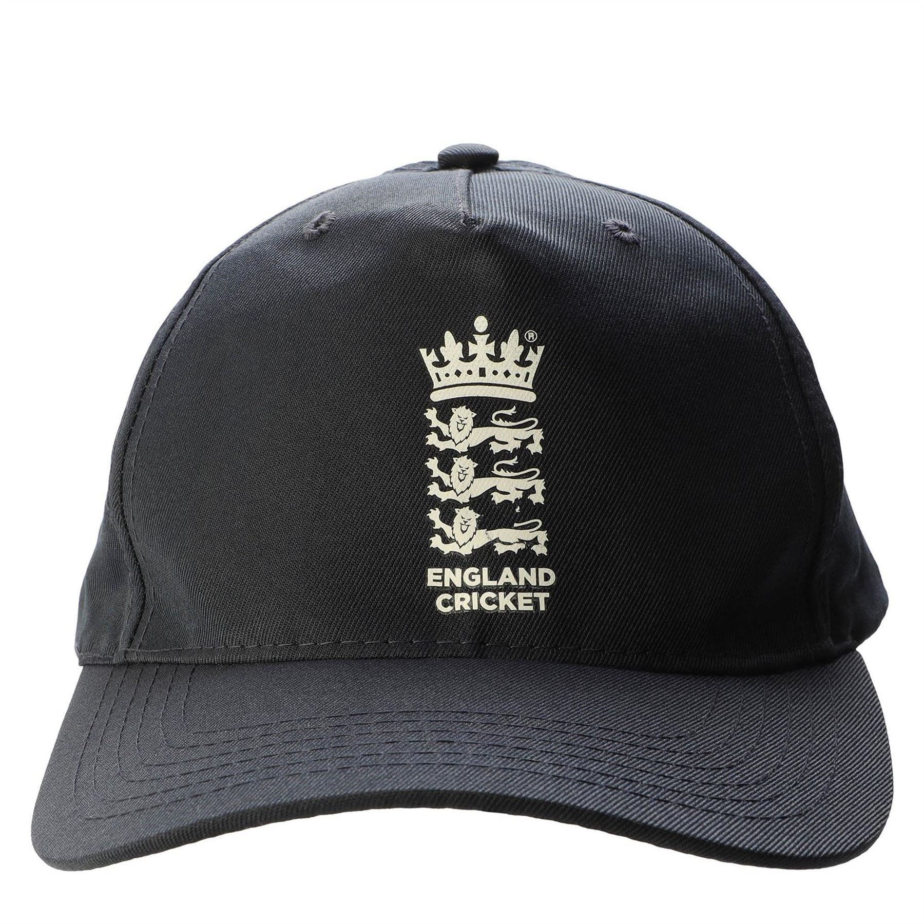 Castore EngCricketCap 99