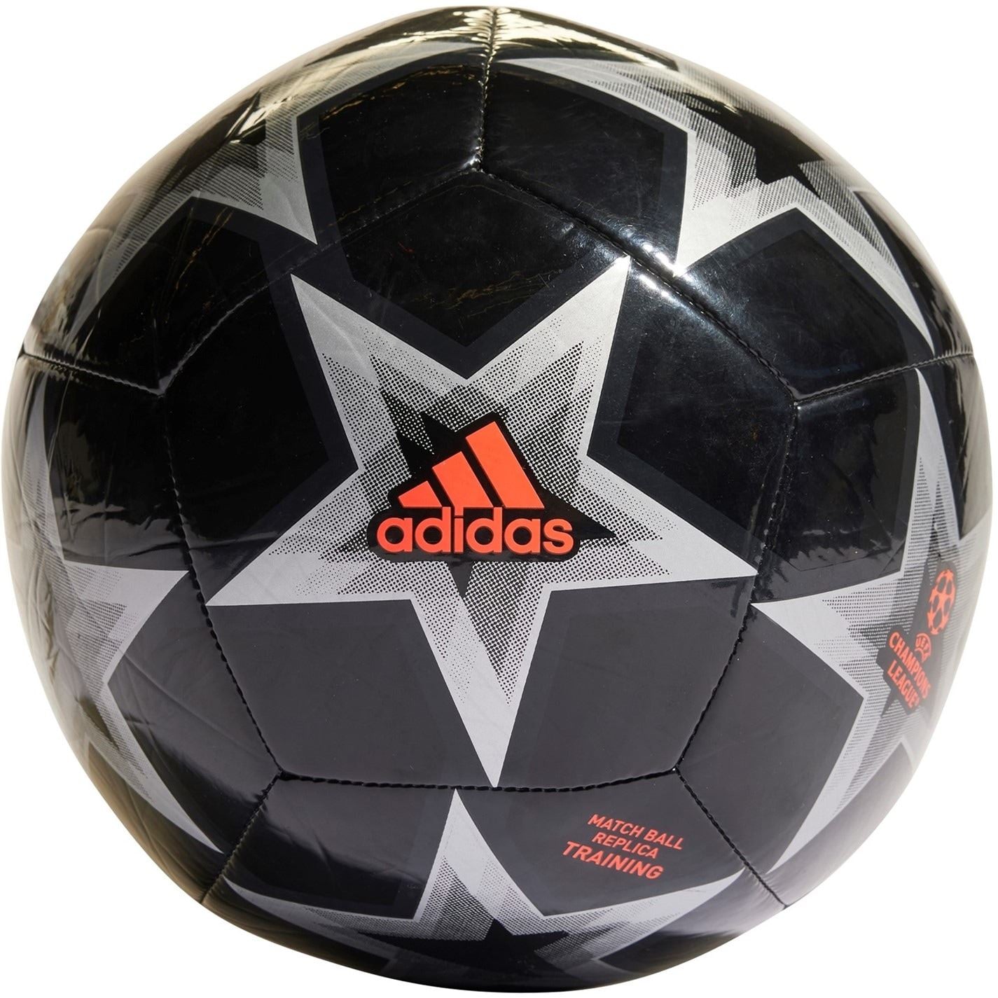 adidas Glider Ucl Finale Football 2024 2025
