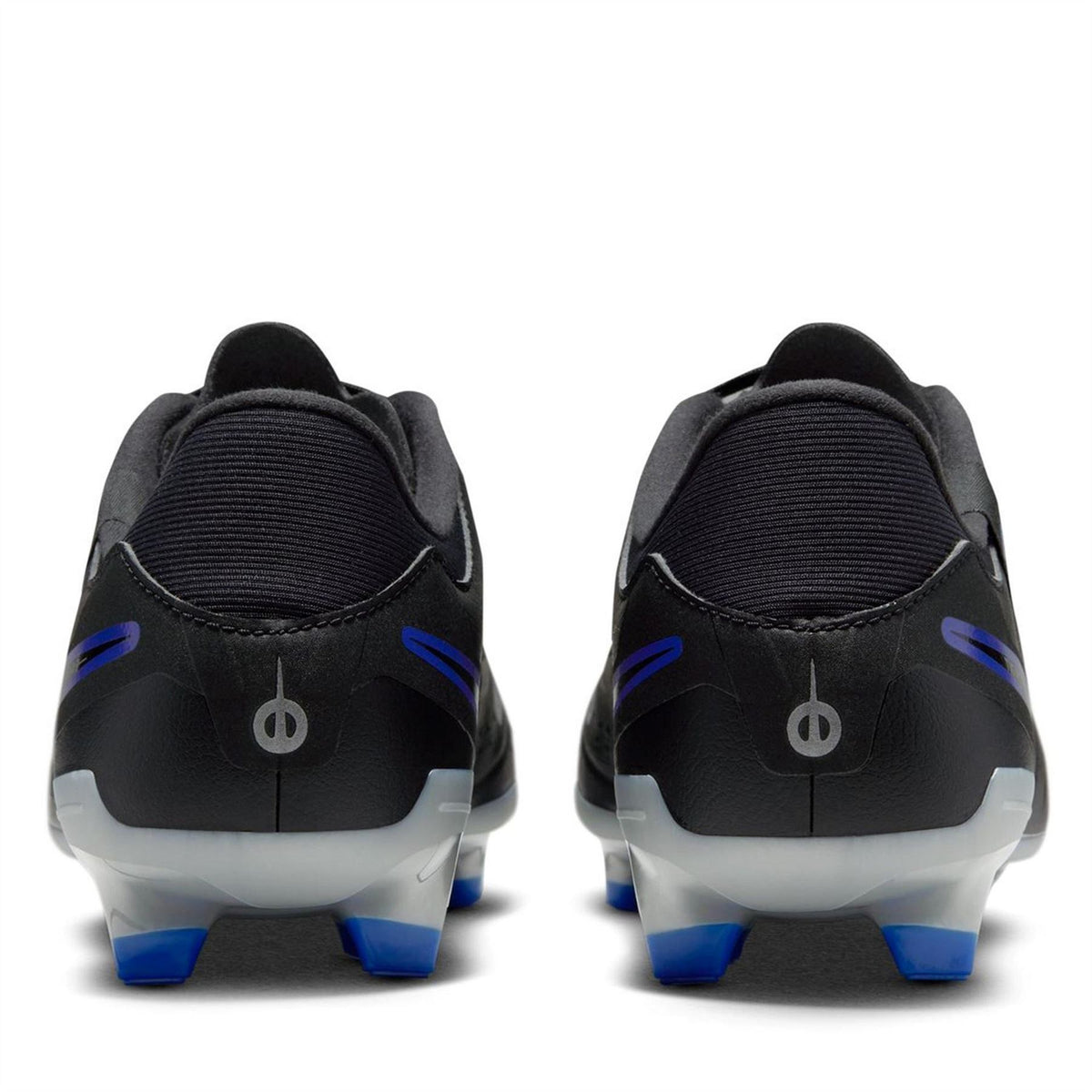 Nike Tiempo Legend 10 Academy Adults Firm Ground Football Boots