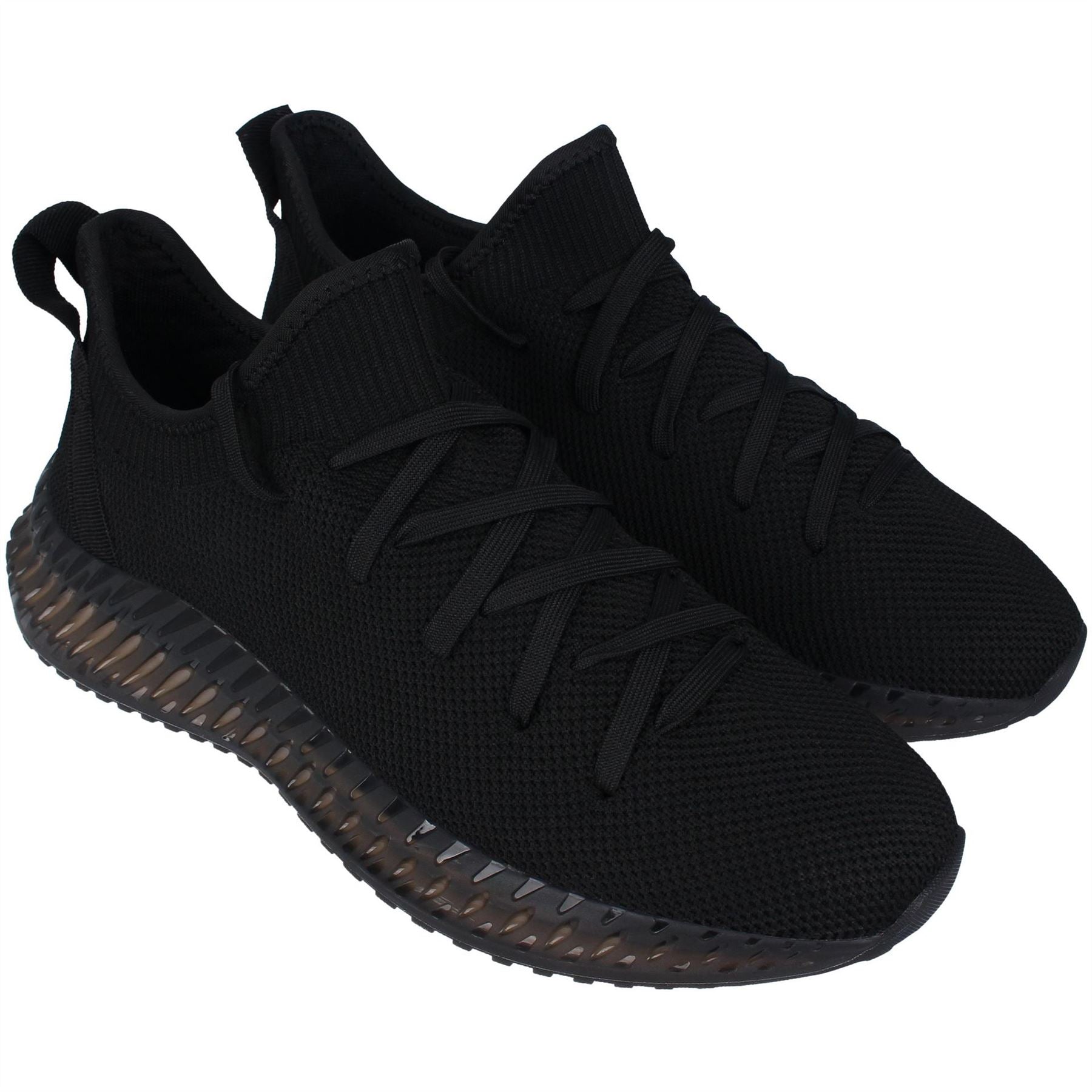 Jack Wills Knit Trainer