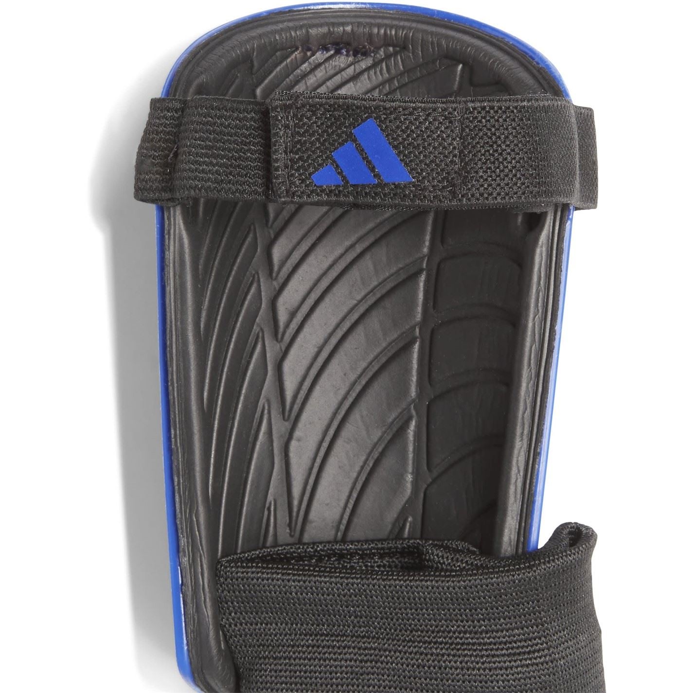 adidas Tiro Match Shin Guards Juniors
