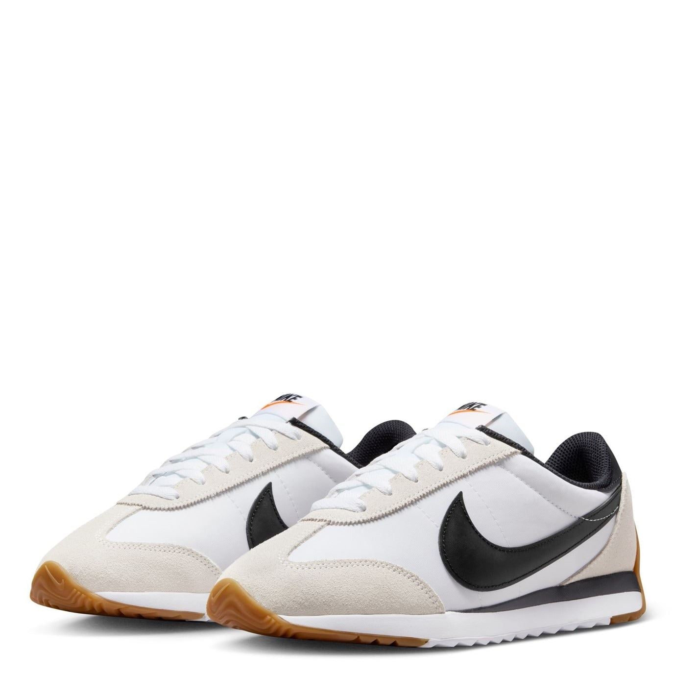 Nike Womens Waffle Trainers