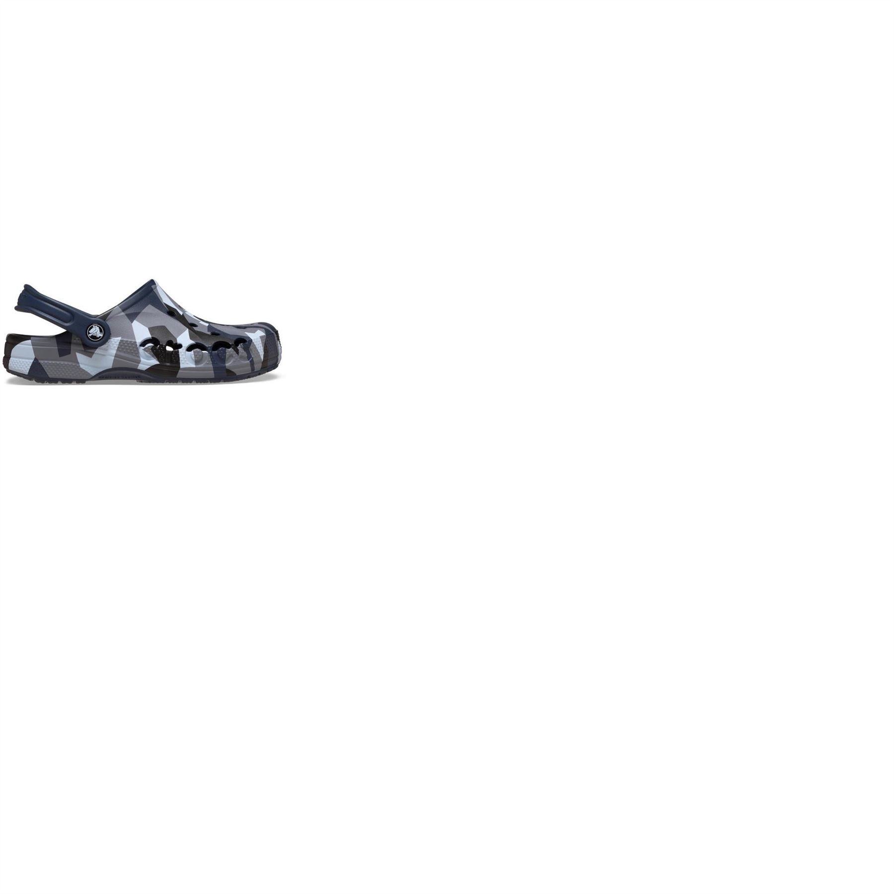 Crocs Baya Clog Grph Sn63