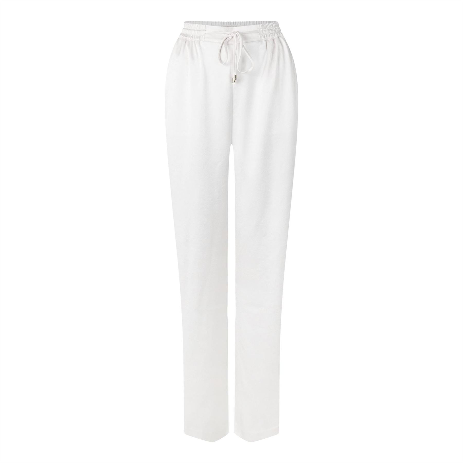 Ted Baker Open Hem Fleece Joggers
