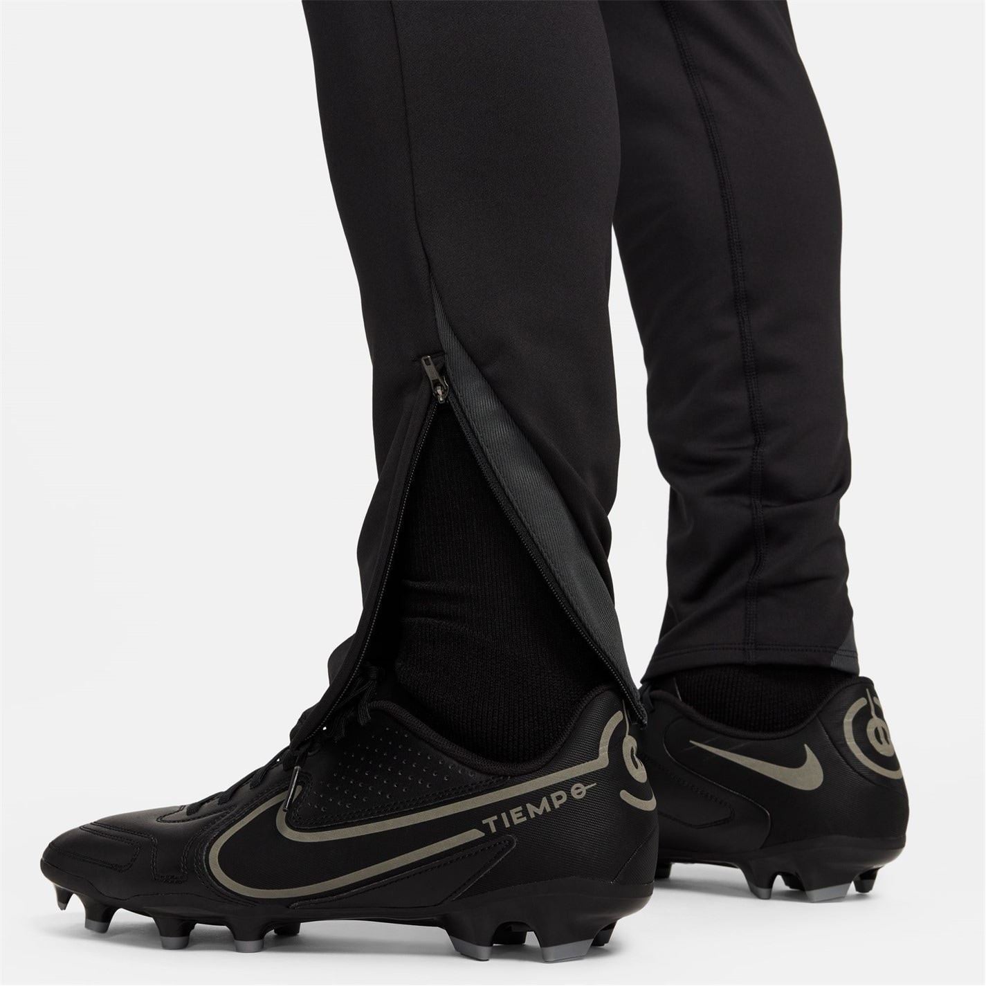 Nike Mens Strike Dri Fit Global Football Pants