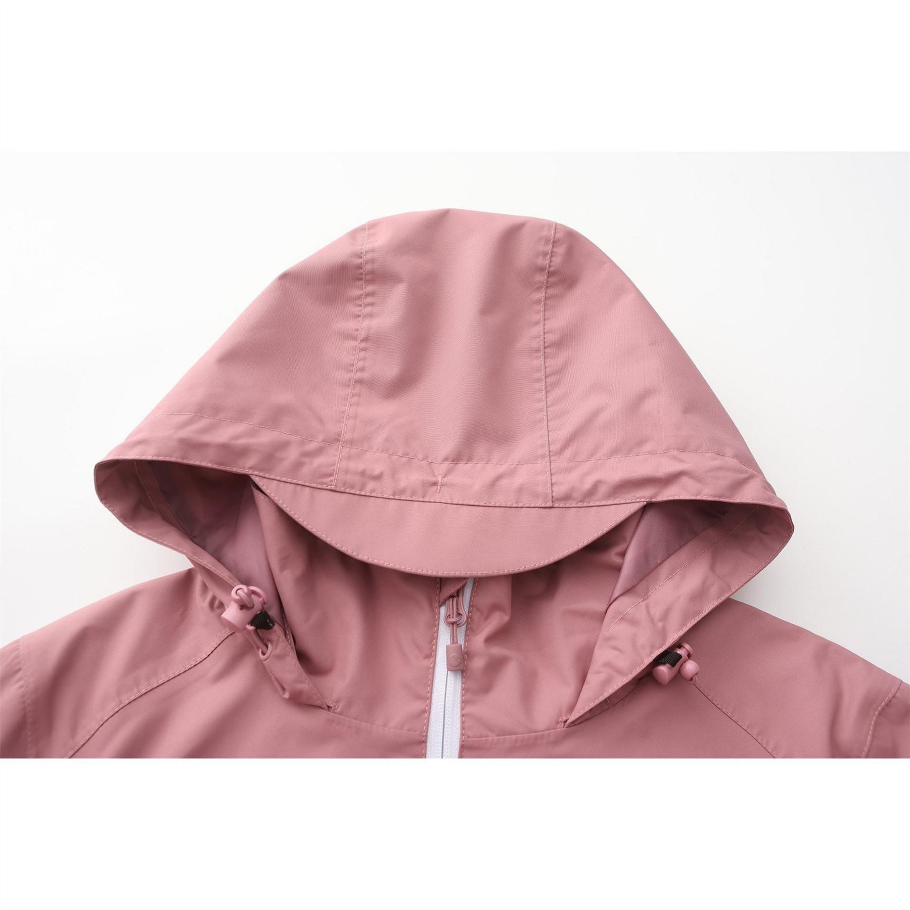 Gelert Horizon Stormlite Windproof Long Sleeve Waterproof Jacket