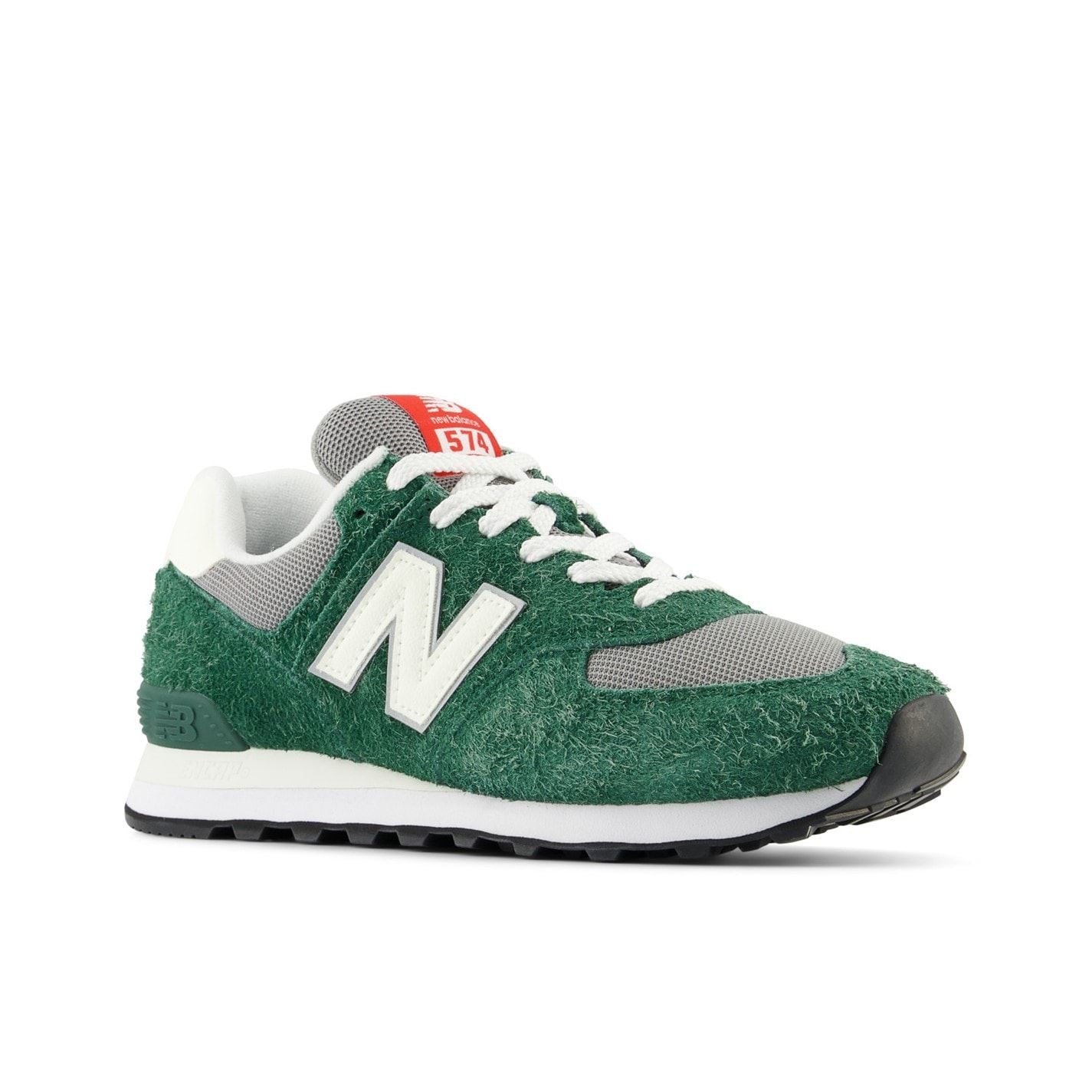 New Balance Womens Core 574 Trainers