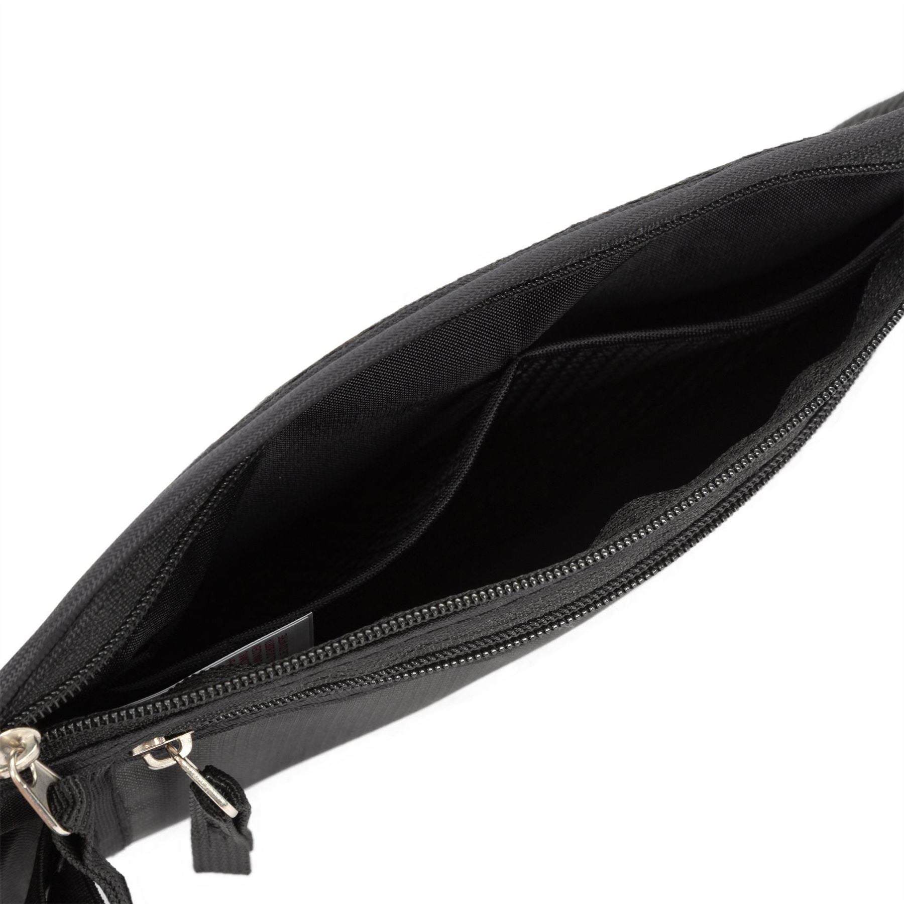 Linea Belt