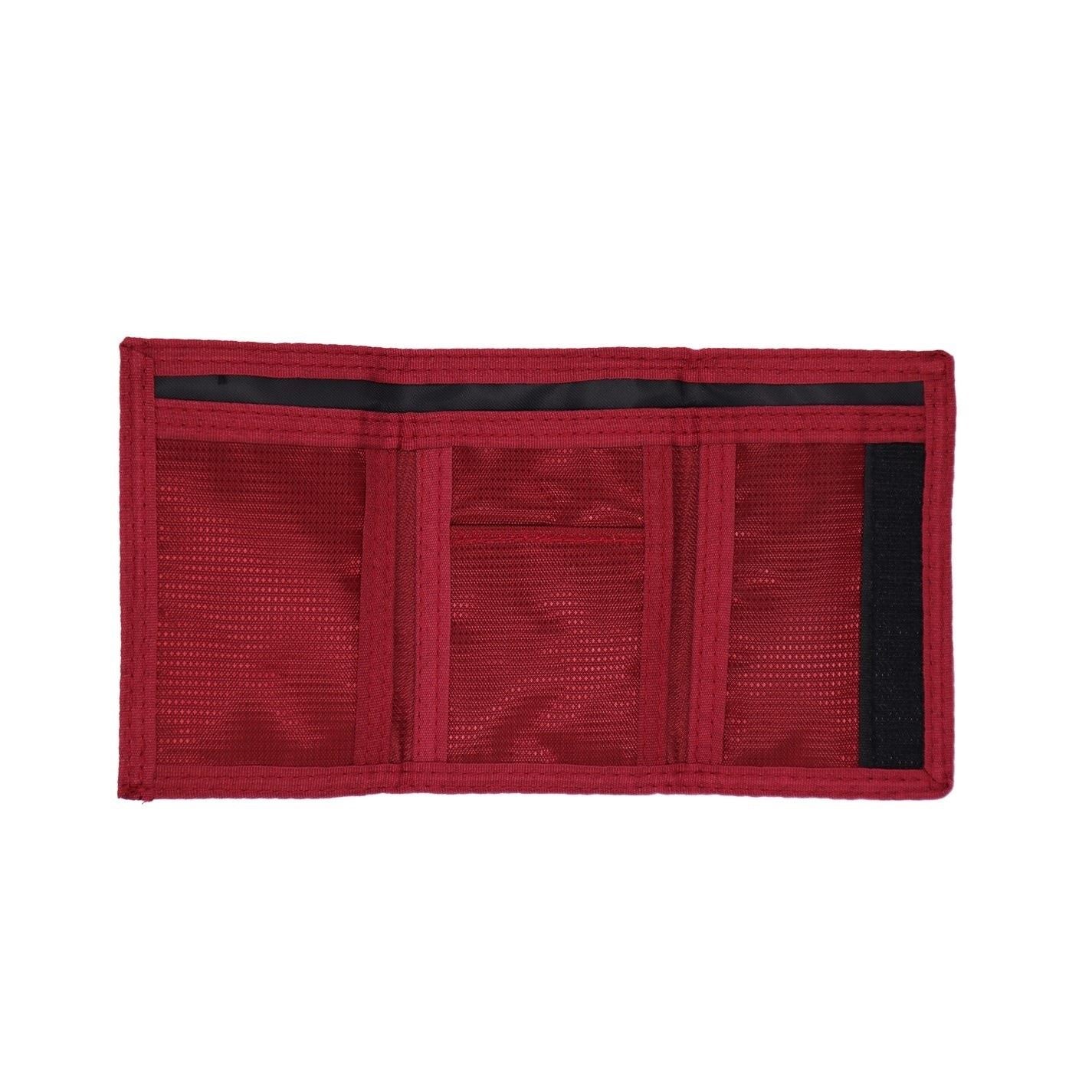 Team Football Wallet