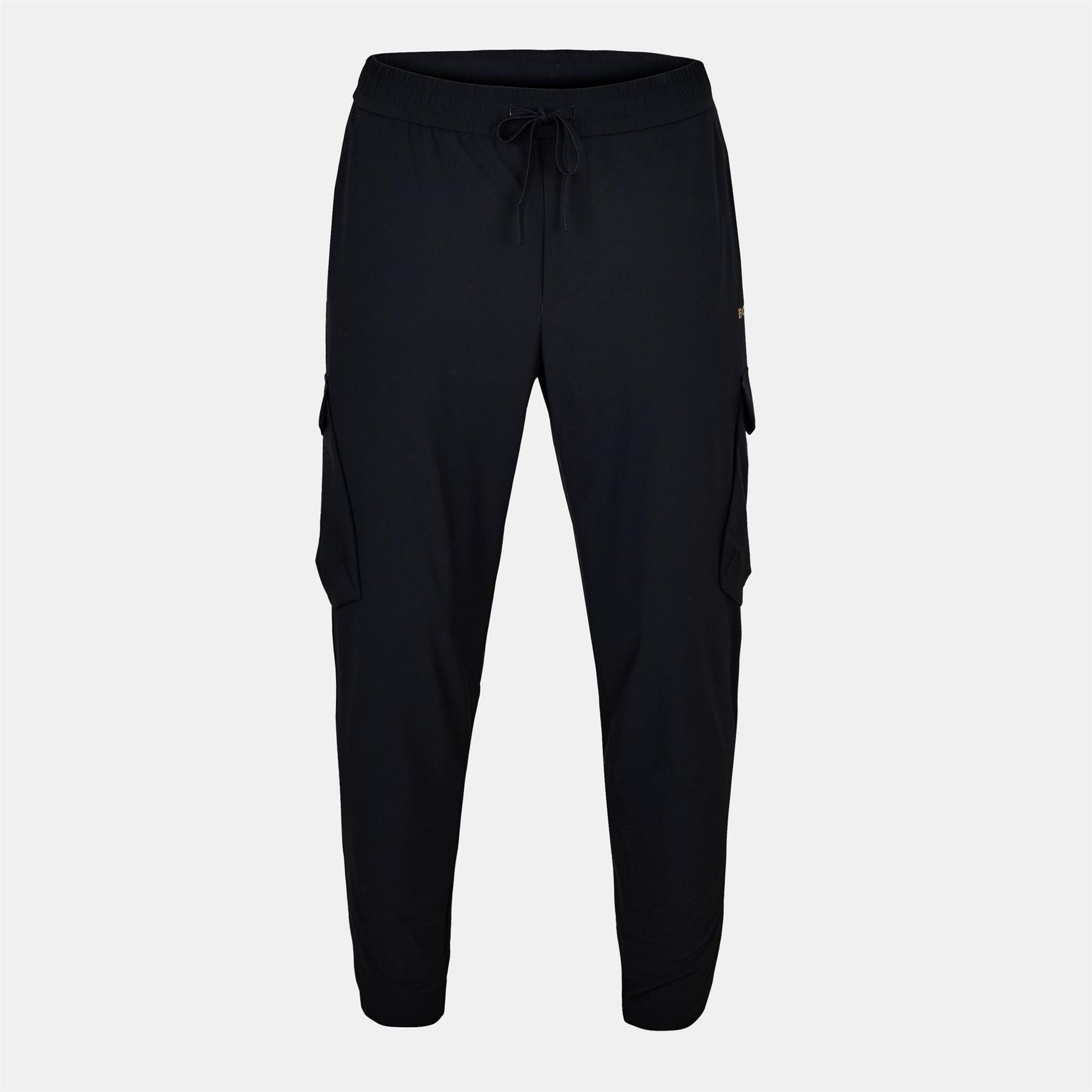 Boss Urbanex Cargo Trousers