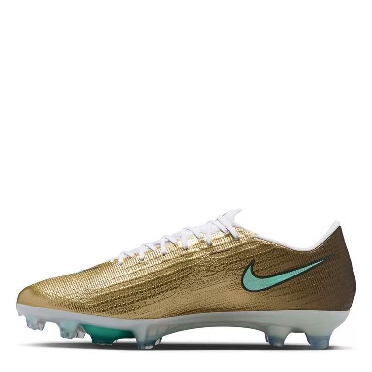 Nike Air Zoom Mercurial Superfly Xi Elite Adults Firm Ground Football Boots