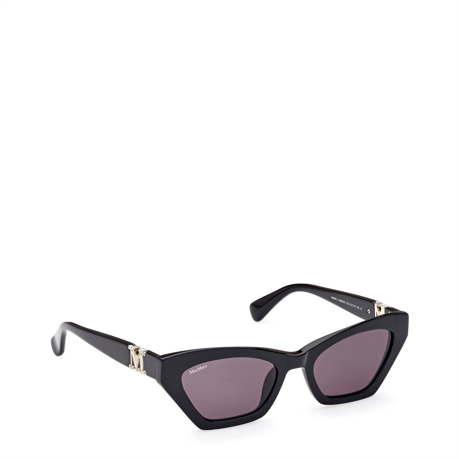 Max Mara Emme13