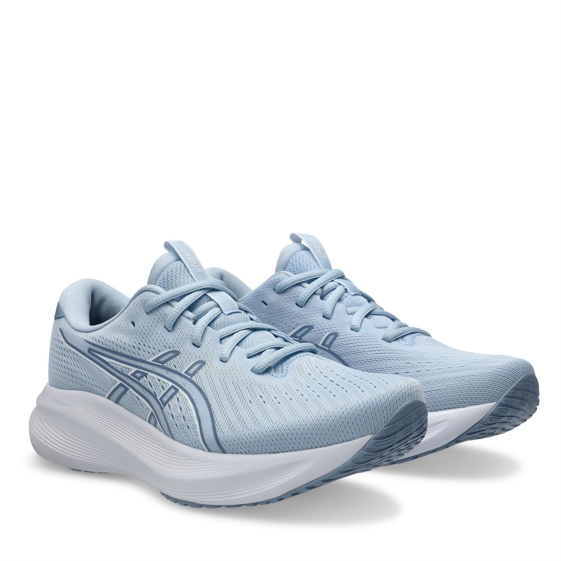 Asics Womens Gel Excite 11 Road Running Shoes