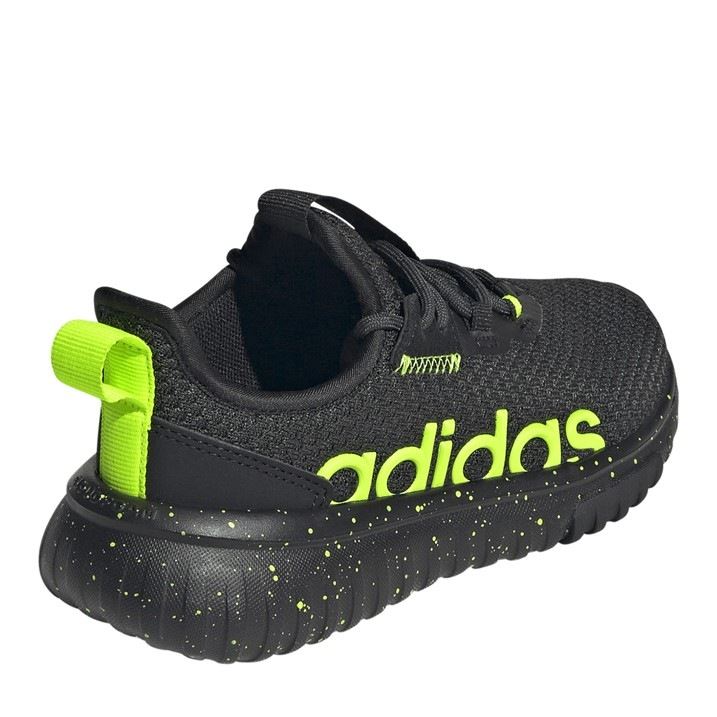 adidas Kaptir 4.0 Shoes Kids