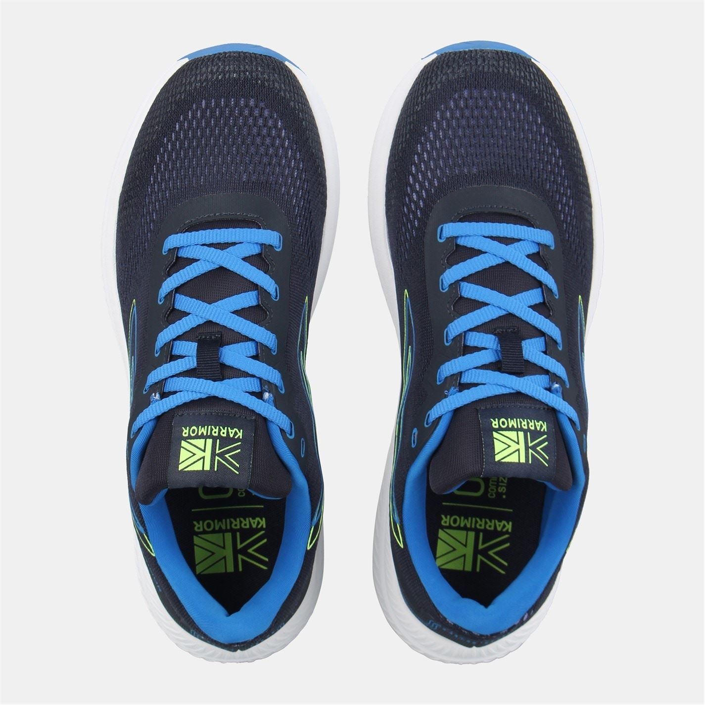 Karrimor Mens Impulse Runners