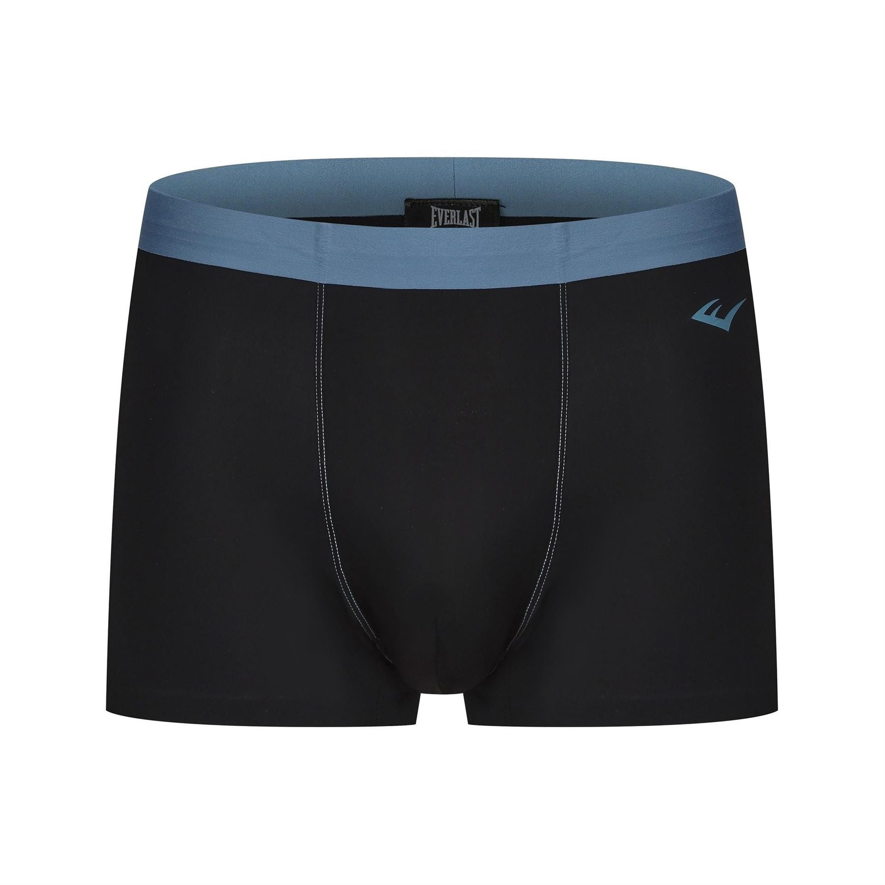 Everlast Mens Performance Boxers