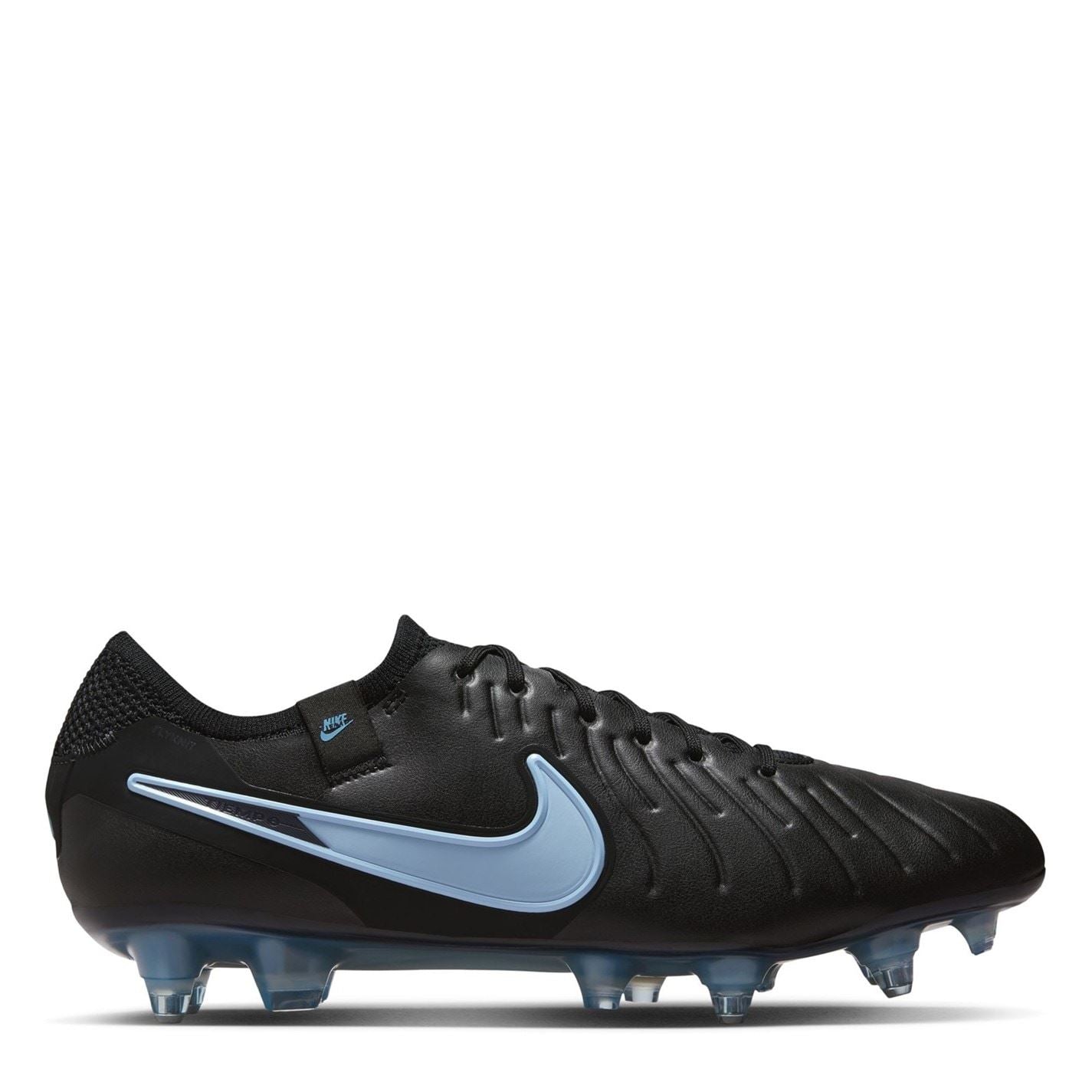 Nike Tiempo Legend 10 Elite Adults Soft Ground Football Boots