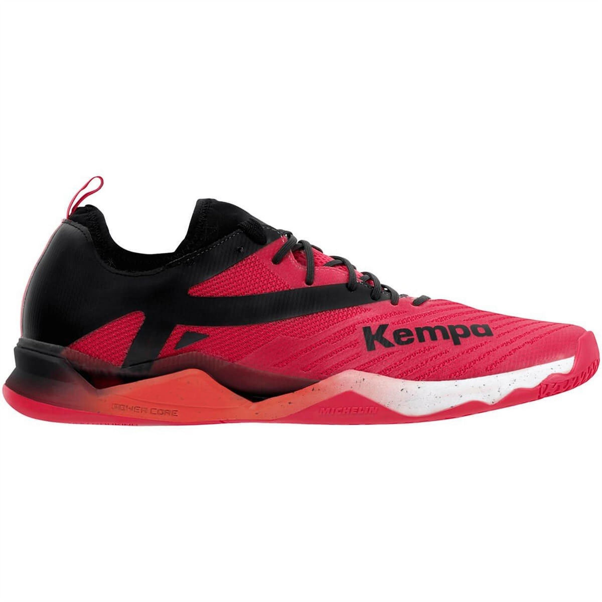 Kempa Lite 2.0