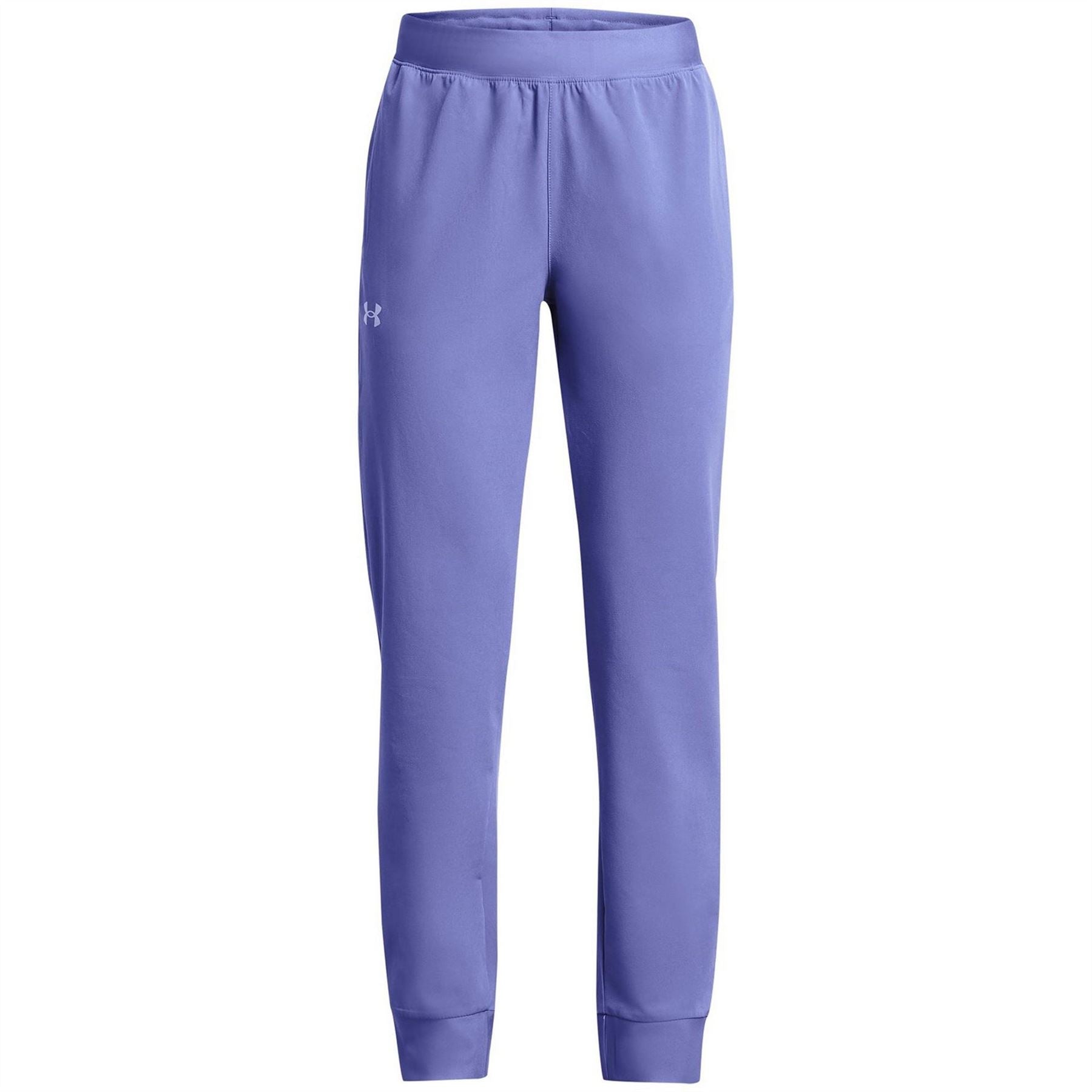 Under Armour Armoursport Woven Performance Tracksuit Bottom