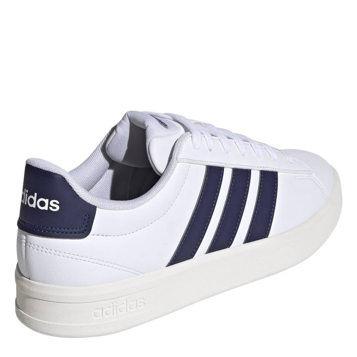 adidas Grand Court 3.0 Trainers