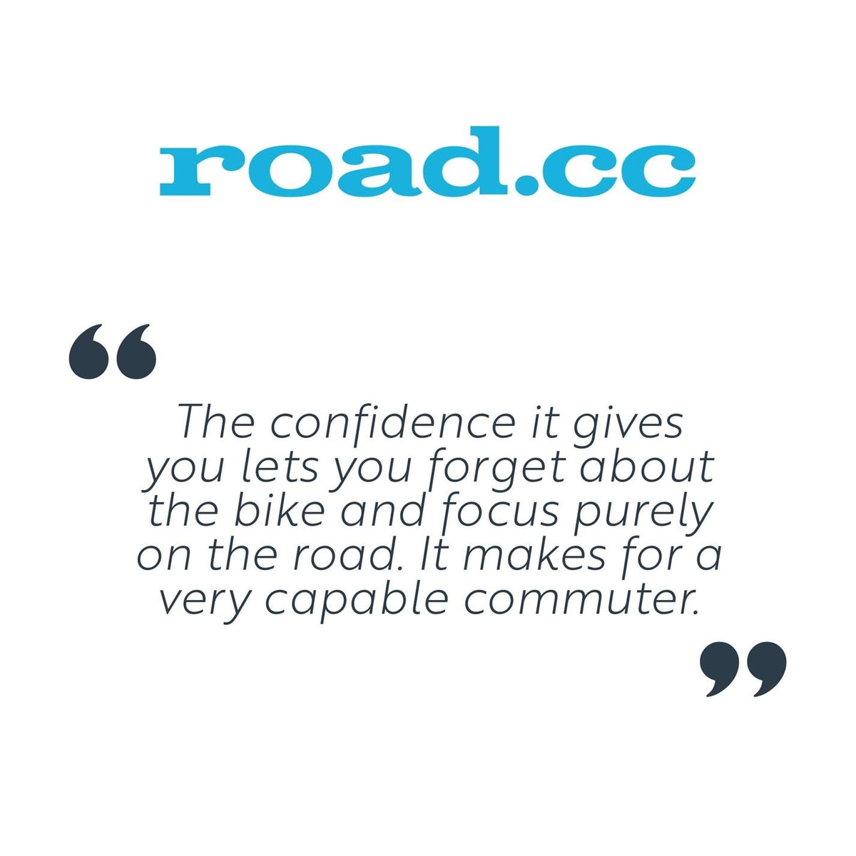 Pinnacle Laterite 3 Road Bike Adults