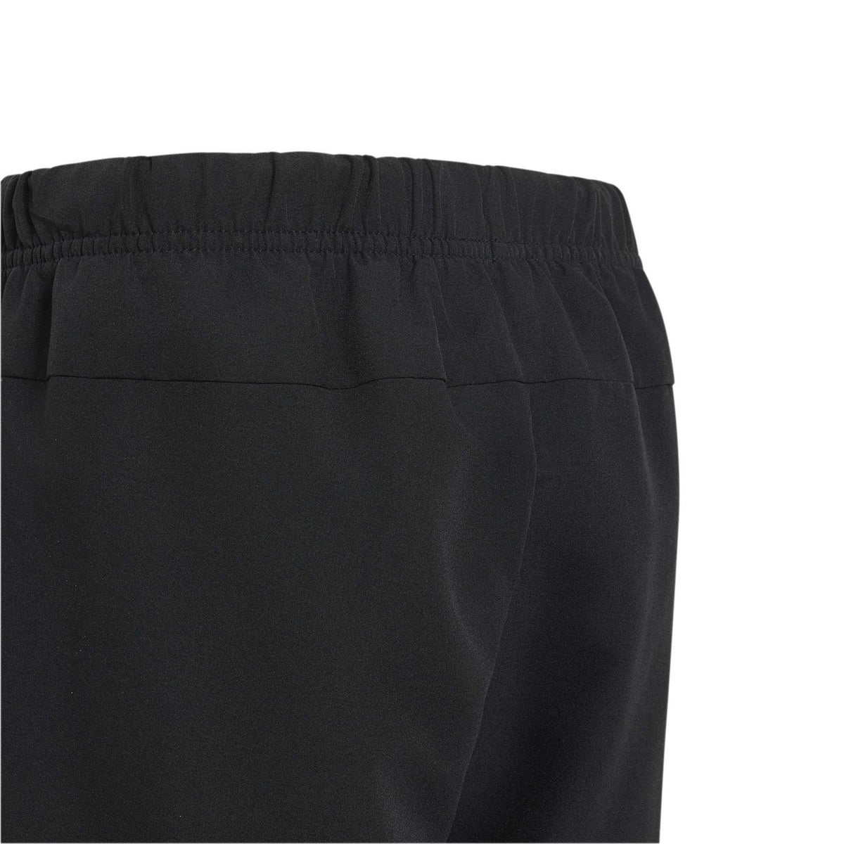 adidas Samson Pant