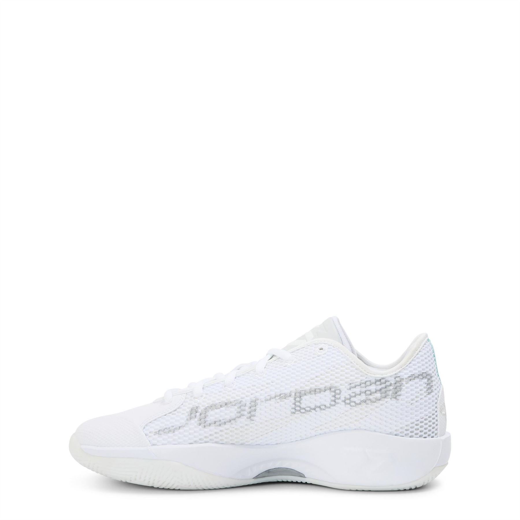 Air Jordan Luka 77 Basketball Trainers