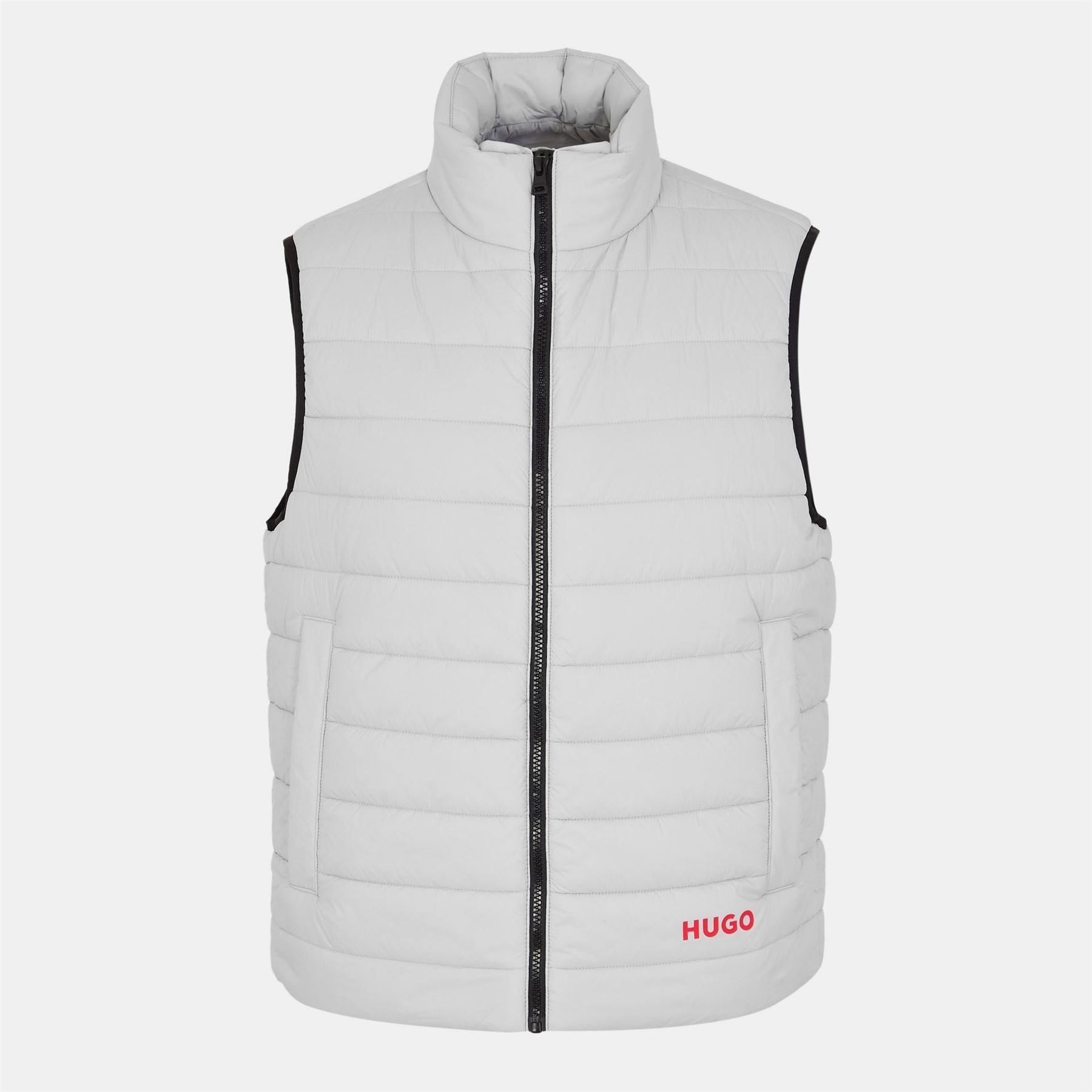 Hugo Mens Brentino2431 10239121 01 Gilet