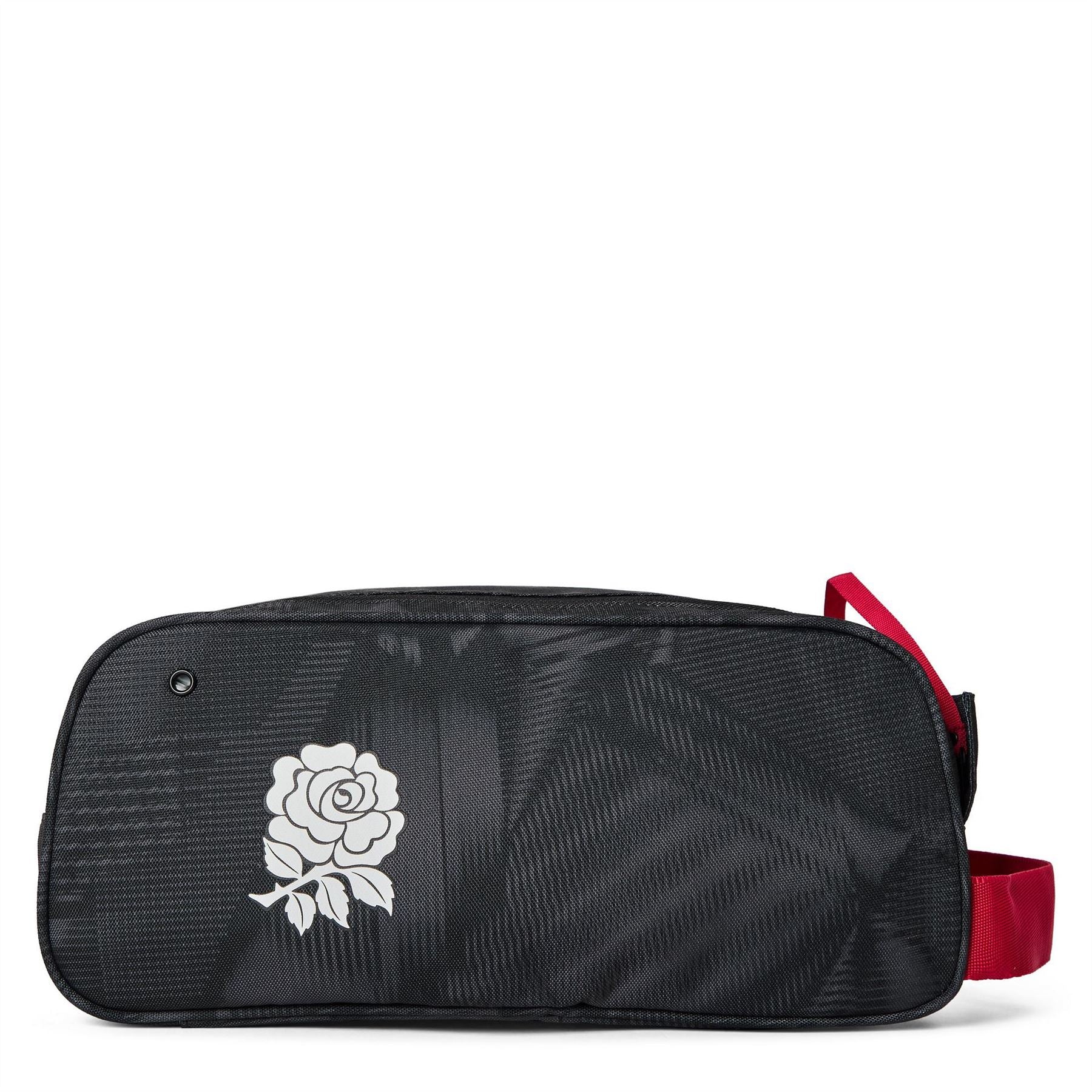 Castore England Rugby 2026 Boot Bag