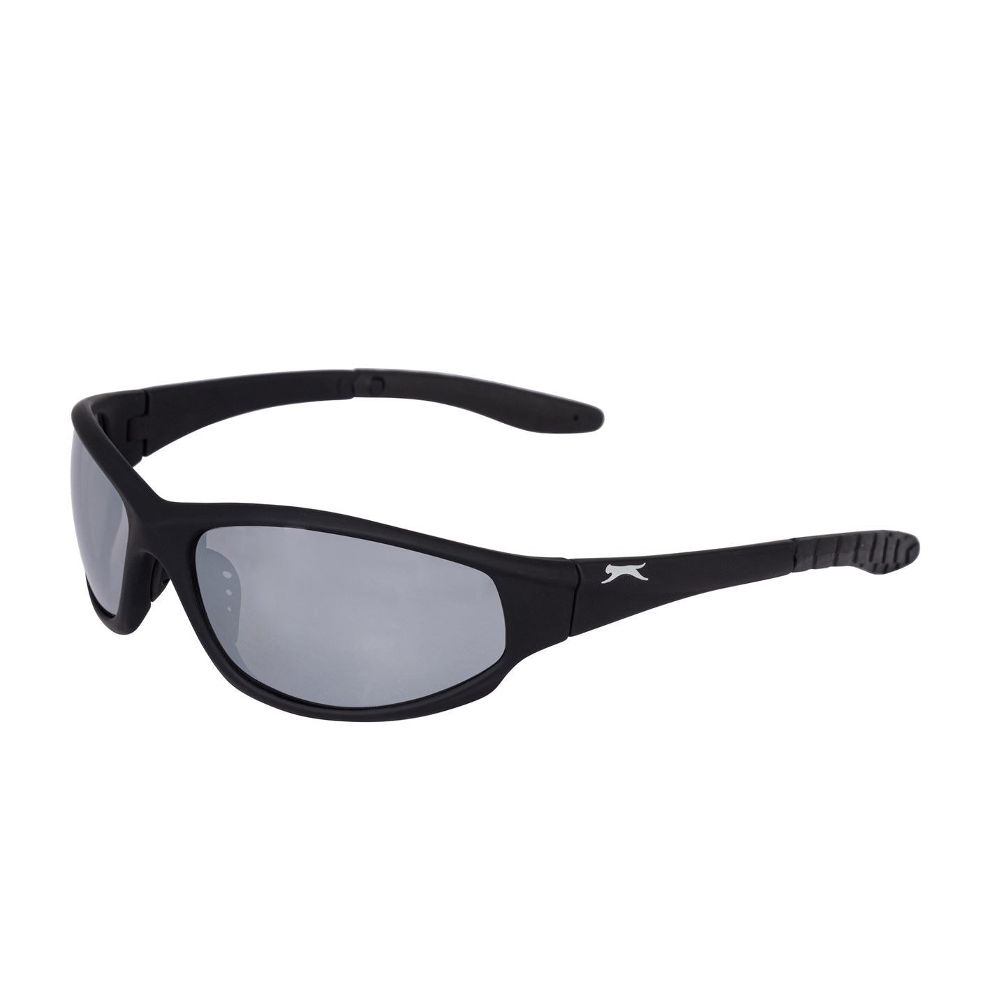 Slazenger Chester Sports Sunglasses