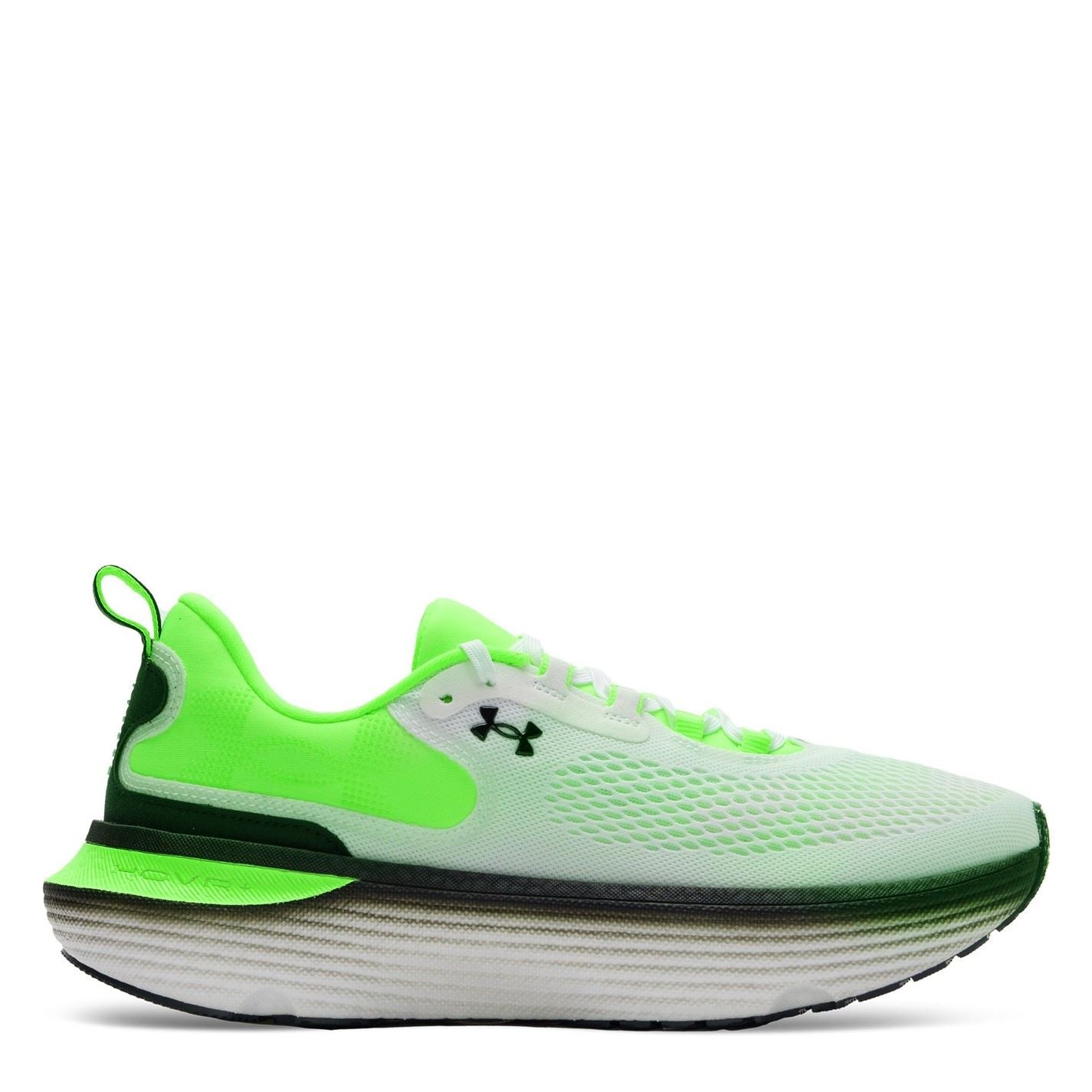 Under Armour Mens Infinite Elite 2 Running Shoes