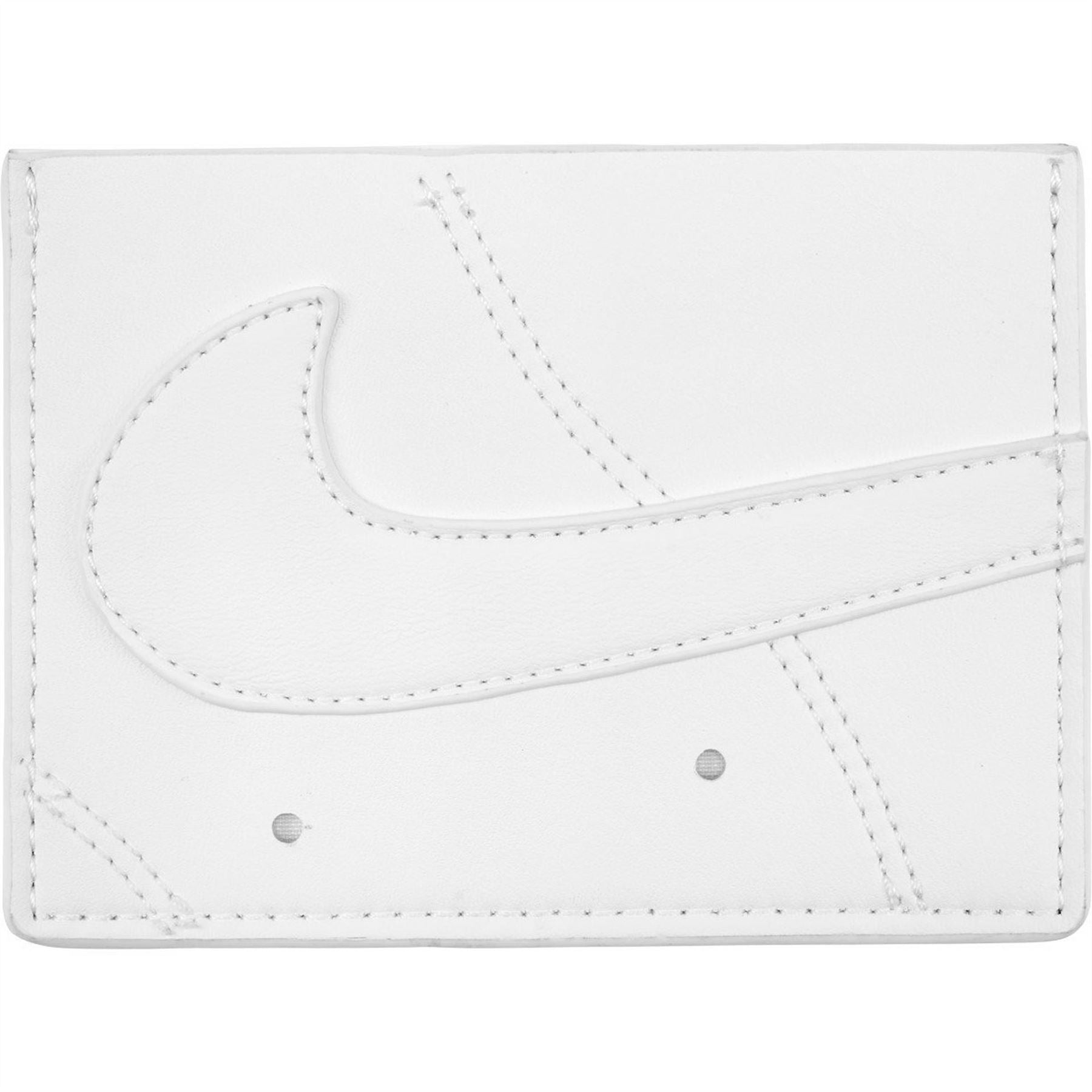 Nike Icon Air Force 1 Card Holder