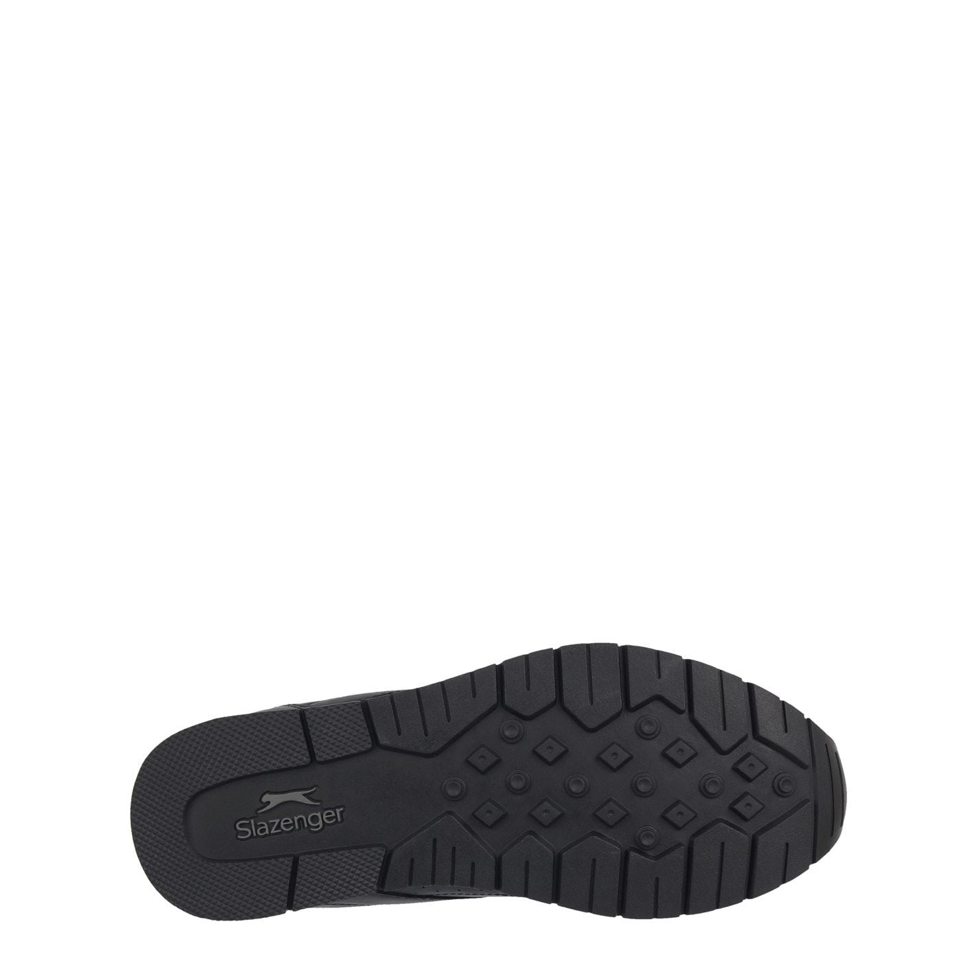 Slazenger Classic Trainers Juniors