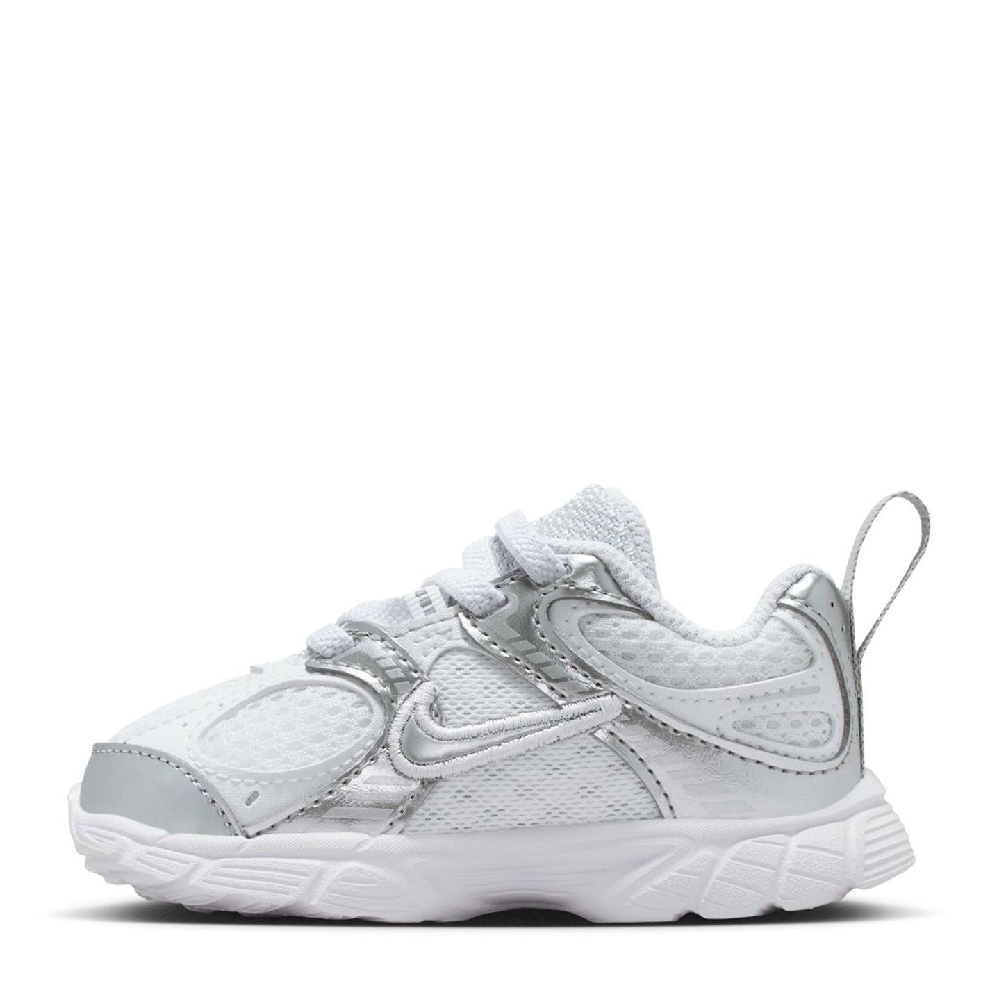 Nike V5 Rnr Shoes Infants