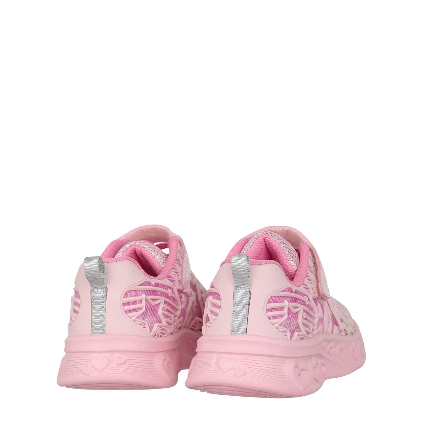 Slazenger Tilly Trainers Childrens