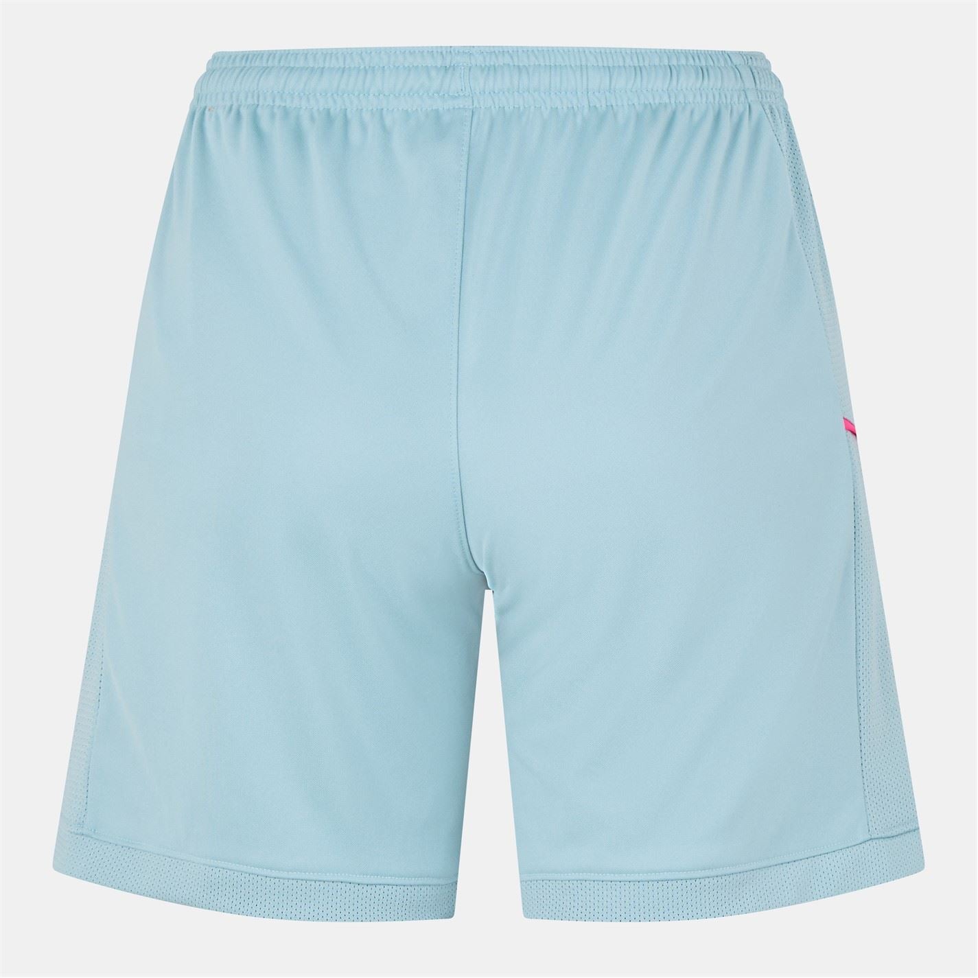 Nike Womens Academy Dri Fit Shorts