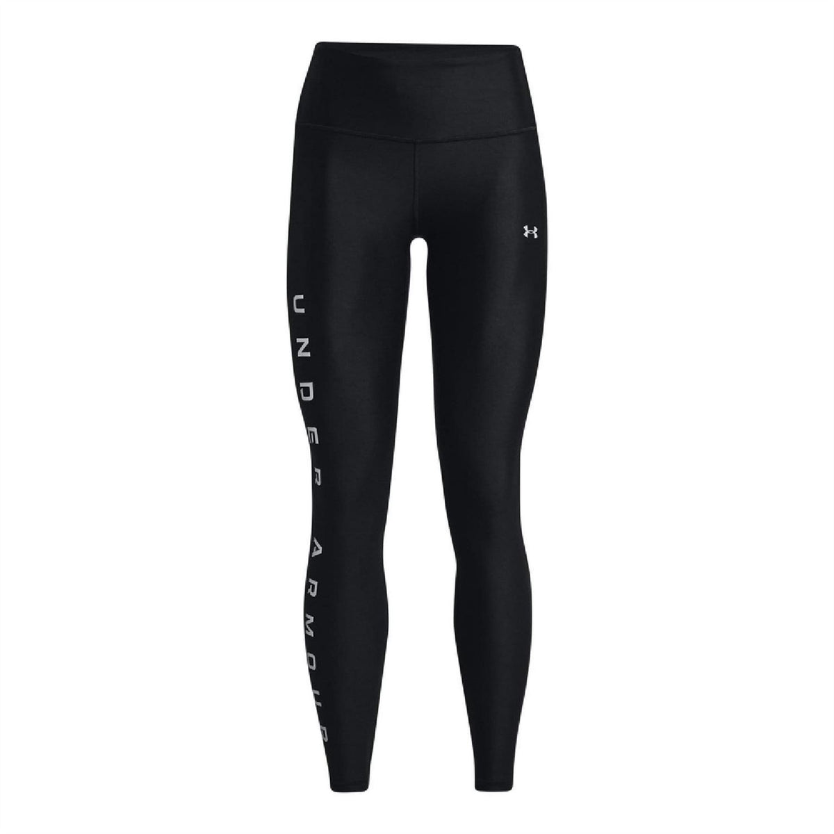 Under Armour Reflective Leggings