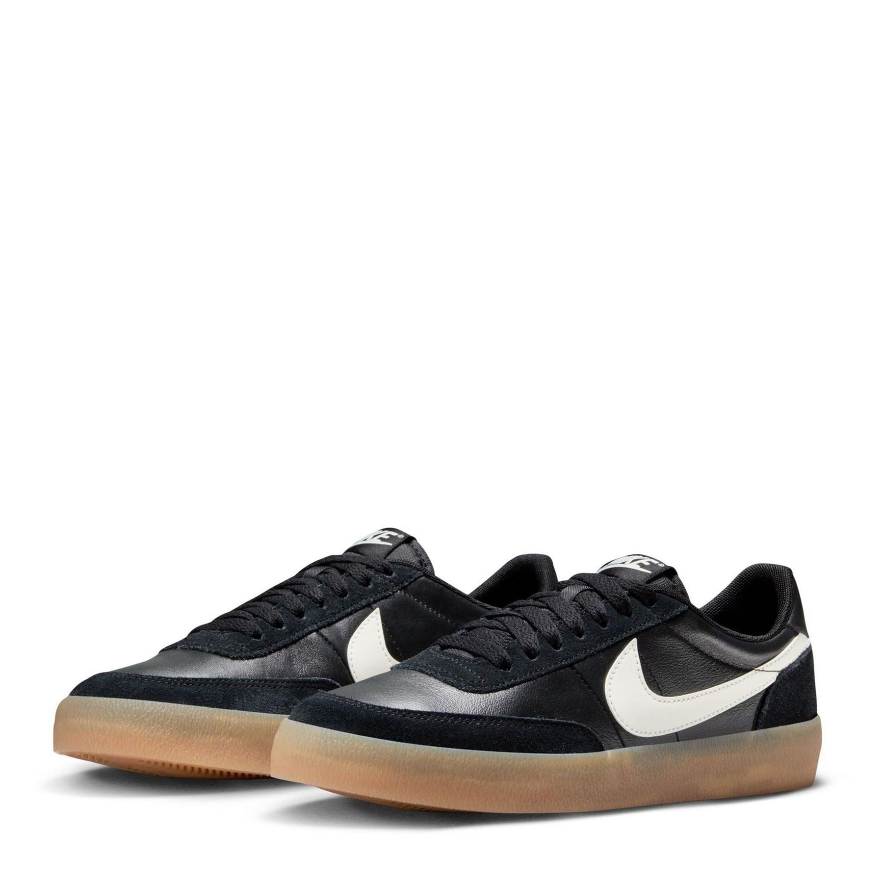 Nike Killshot 2 Low Top Flat Heel Trainers