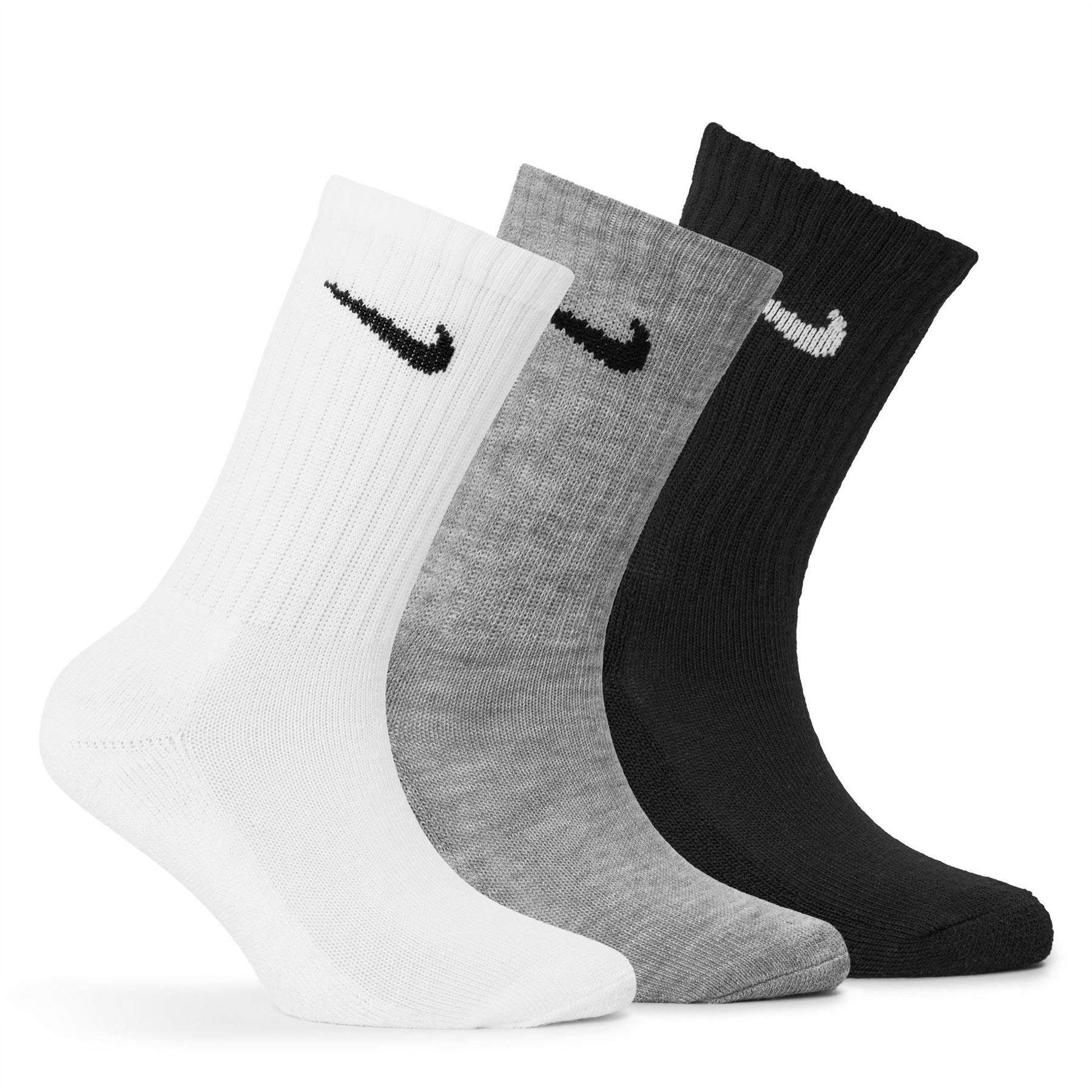 Nike Basic Pack Crew