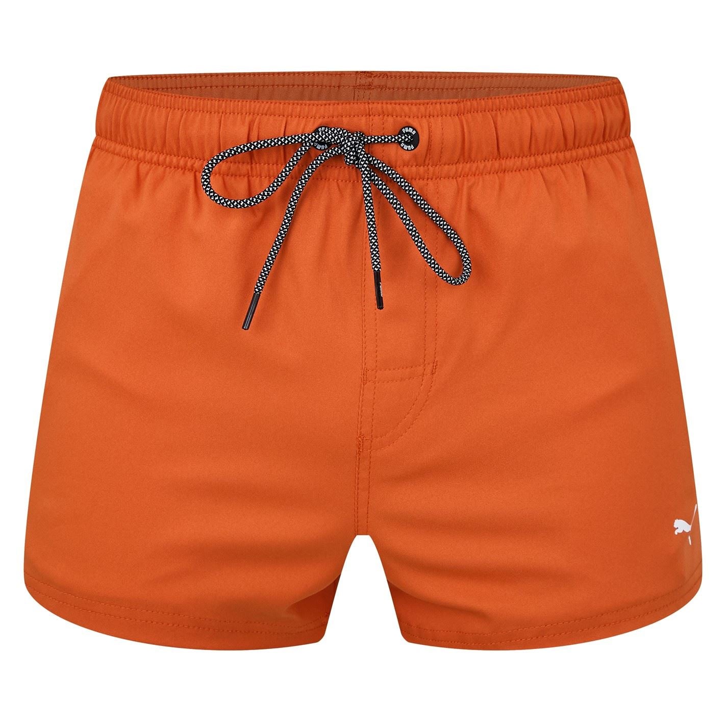 Puma Shorts
