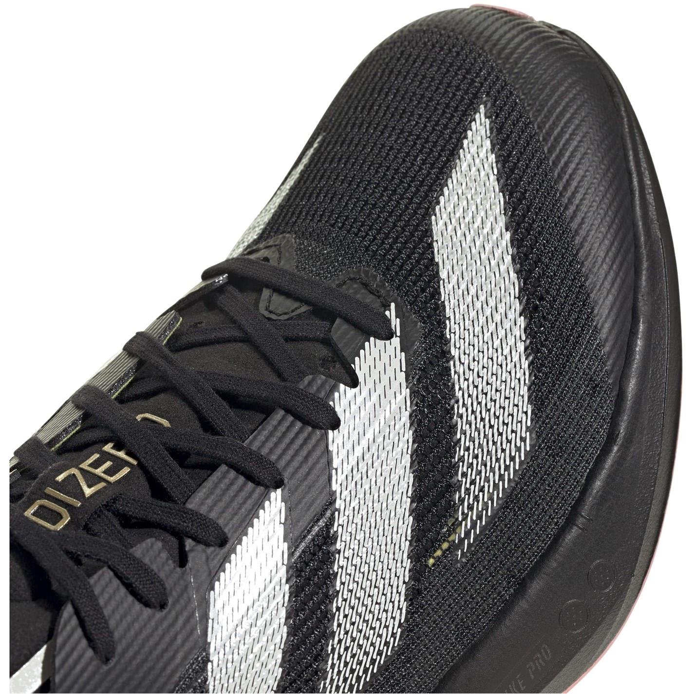 adidas Adizero Avanti Running Spikes Unisex Adults