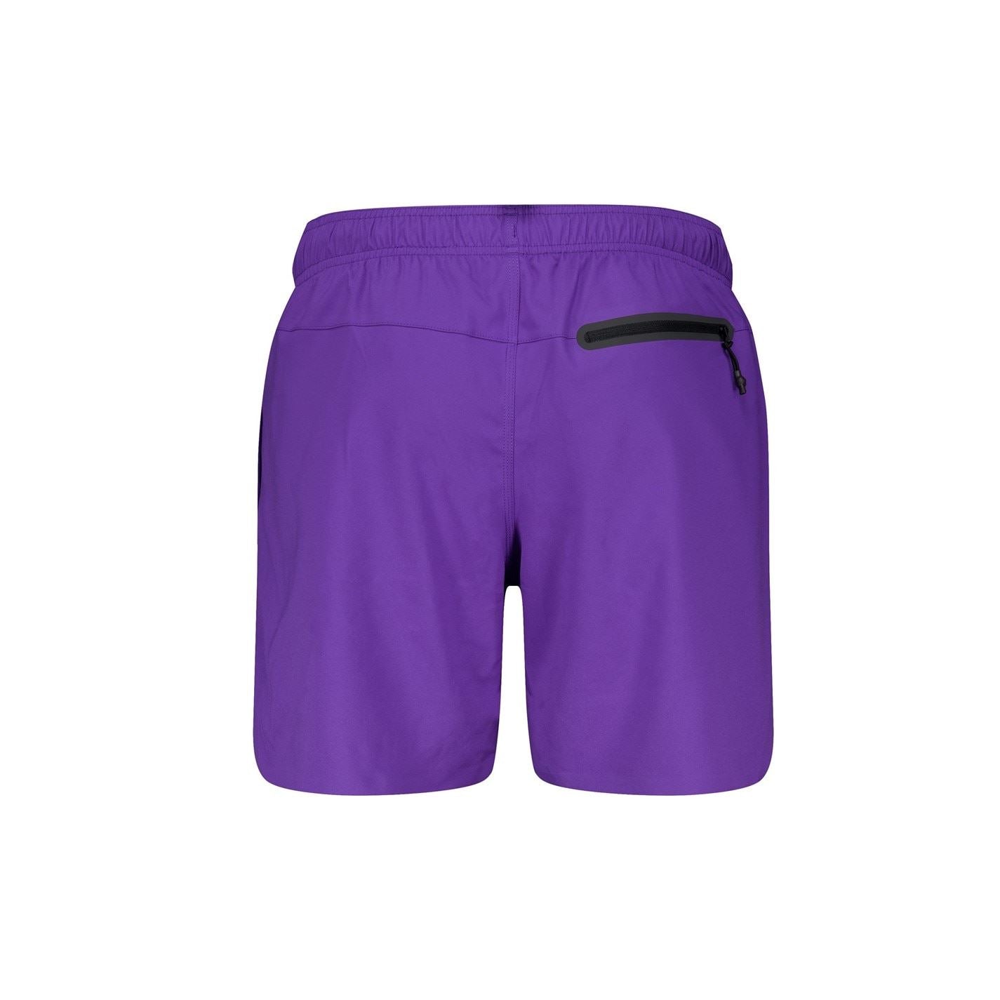 Puma Swim Shorts