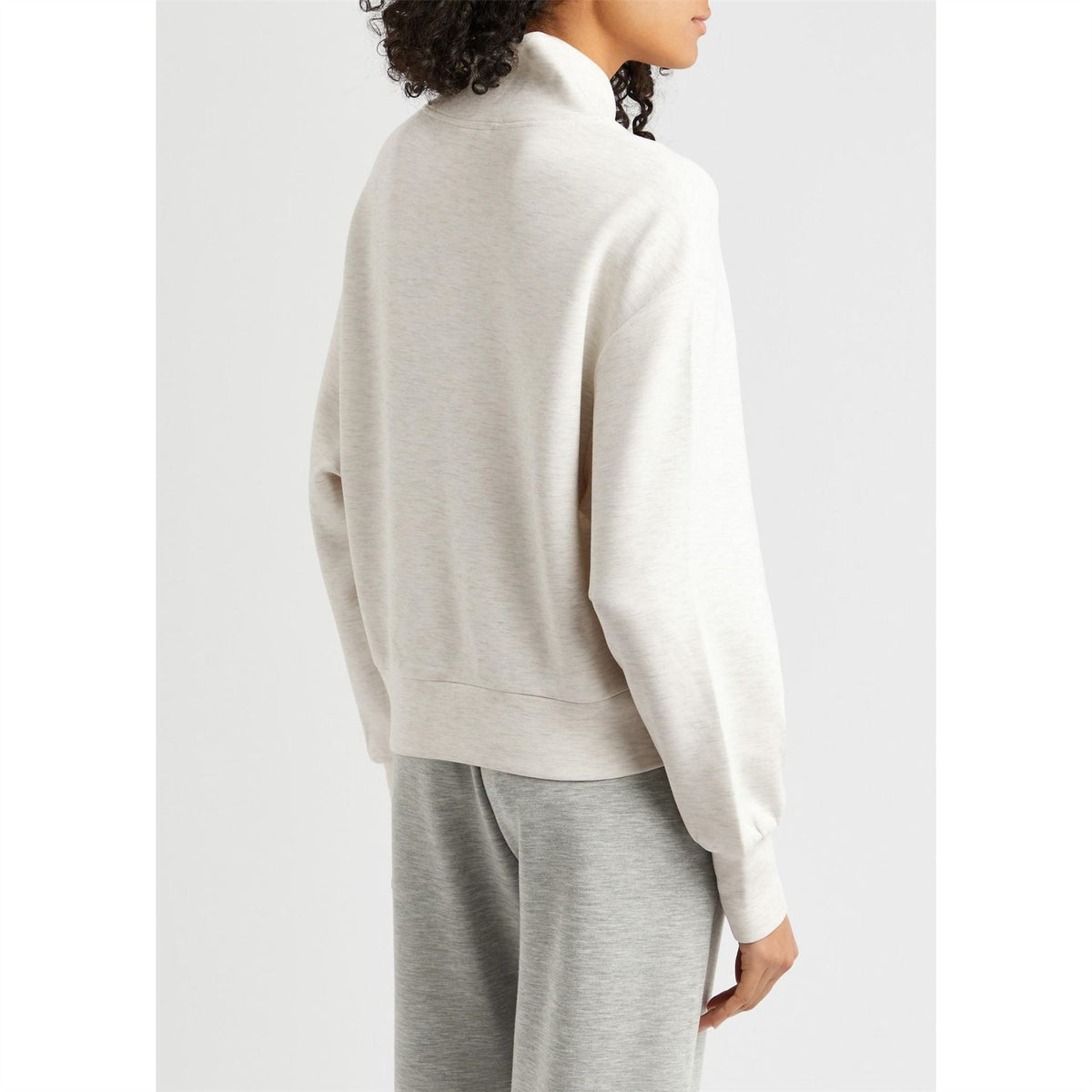 Varley Davidson Sweat